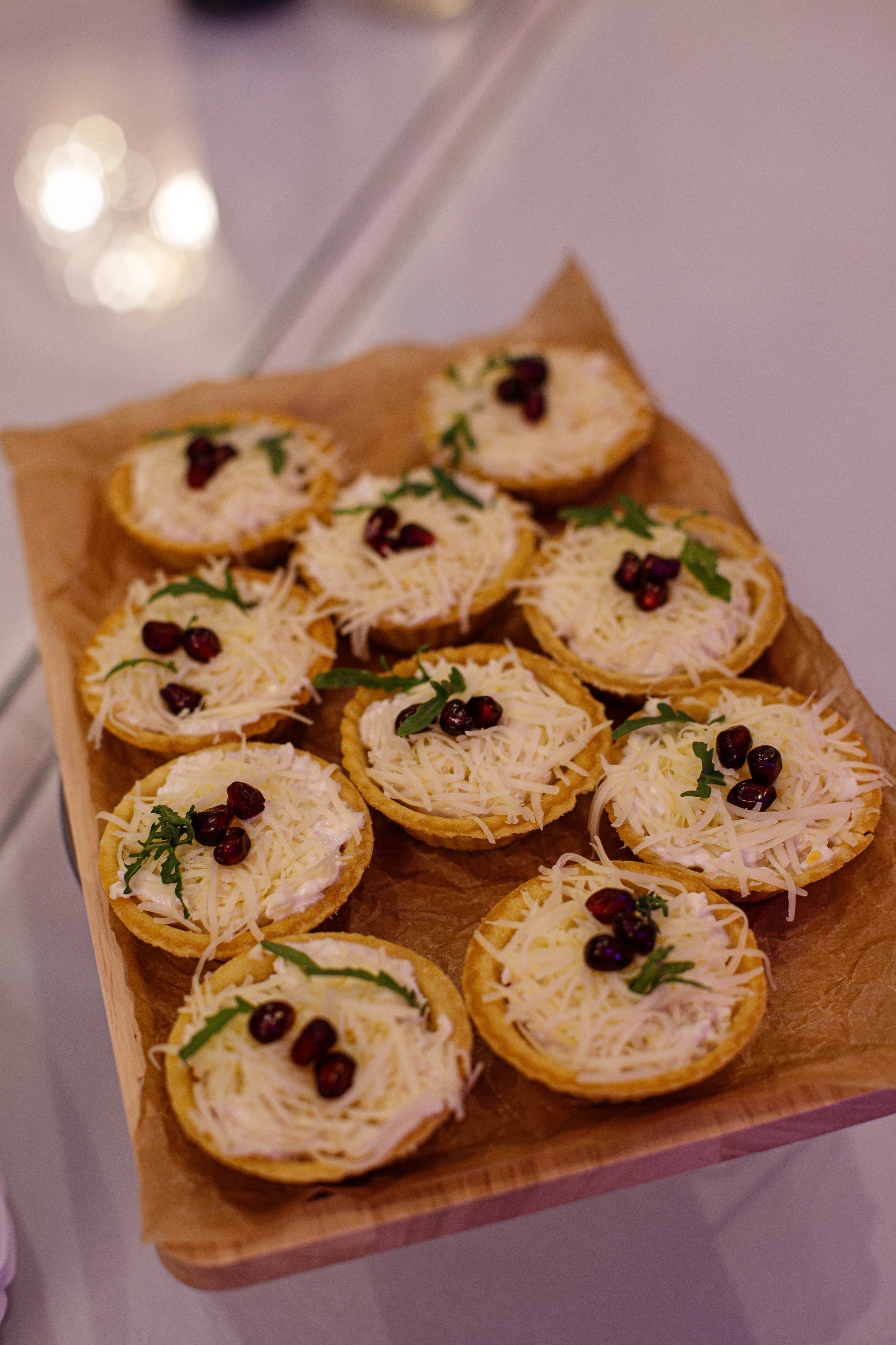 ELOSMED. Photokarish