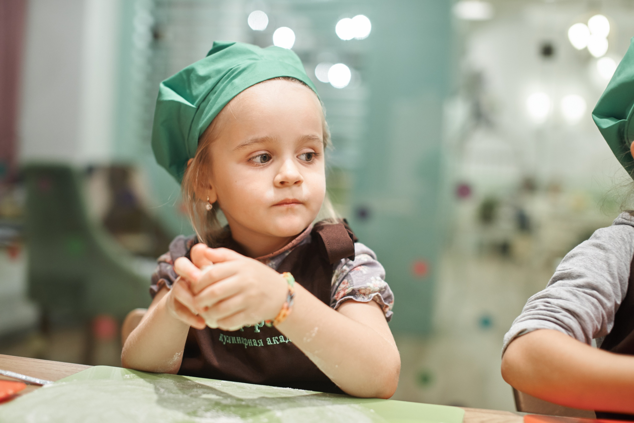 Happy kids from Anderson. Photo & Video production, in Bishkek, Kyrgyzstan