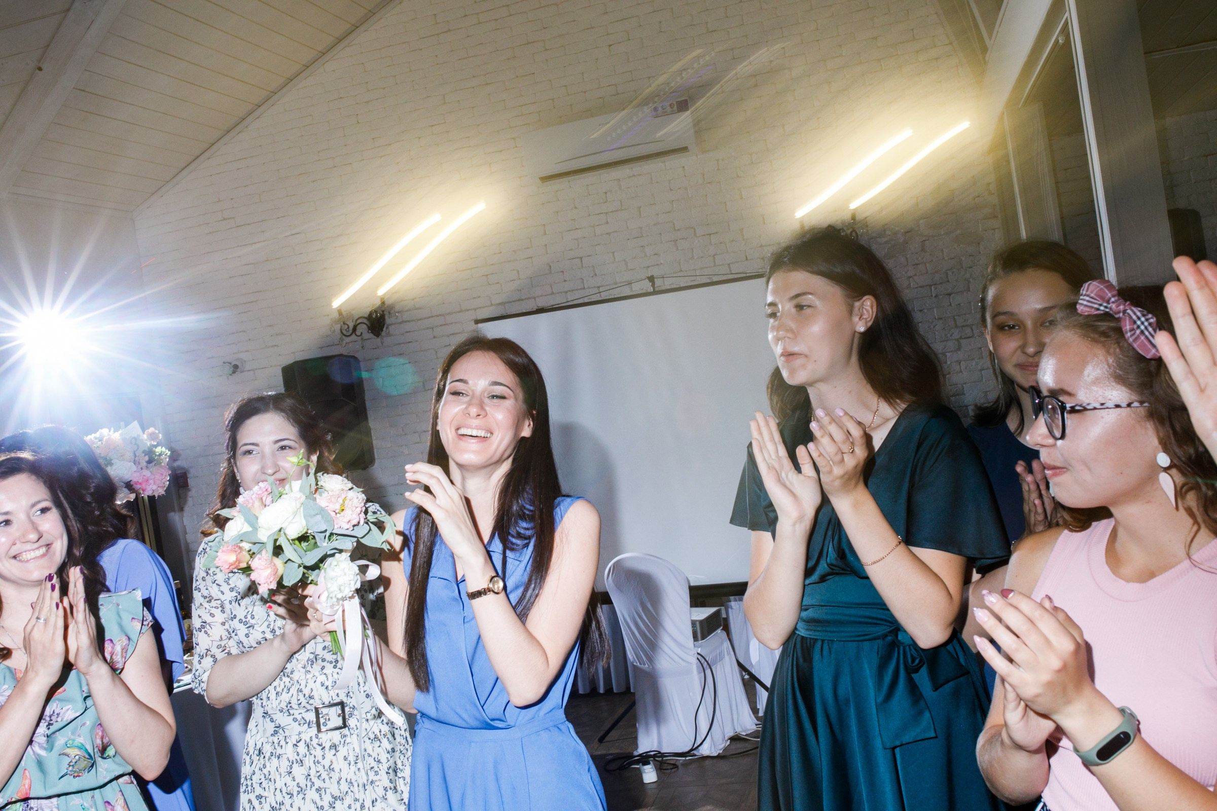 Вадим и Алия. Фотограф в Уфе Ирина Идрисова