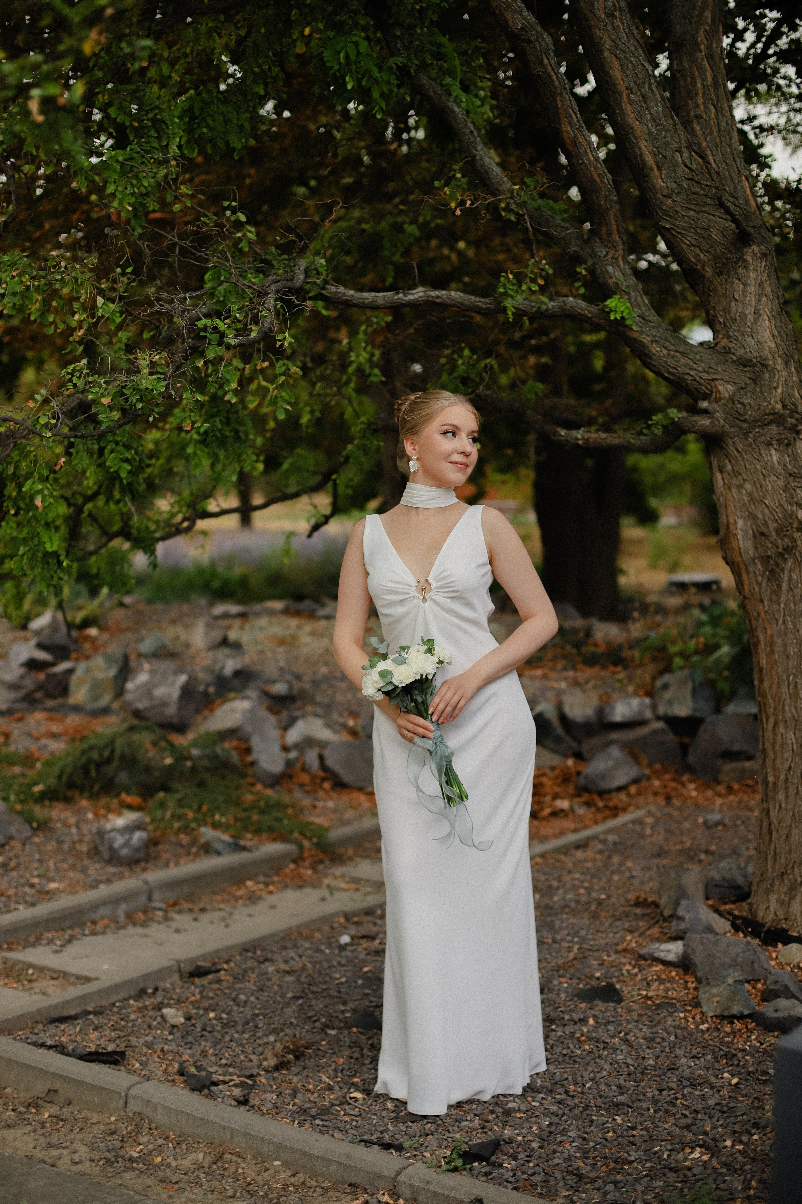 Игорь и Арина. Фотограф в Алматы и Москве Даша Пушкина