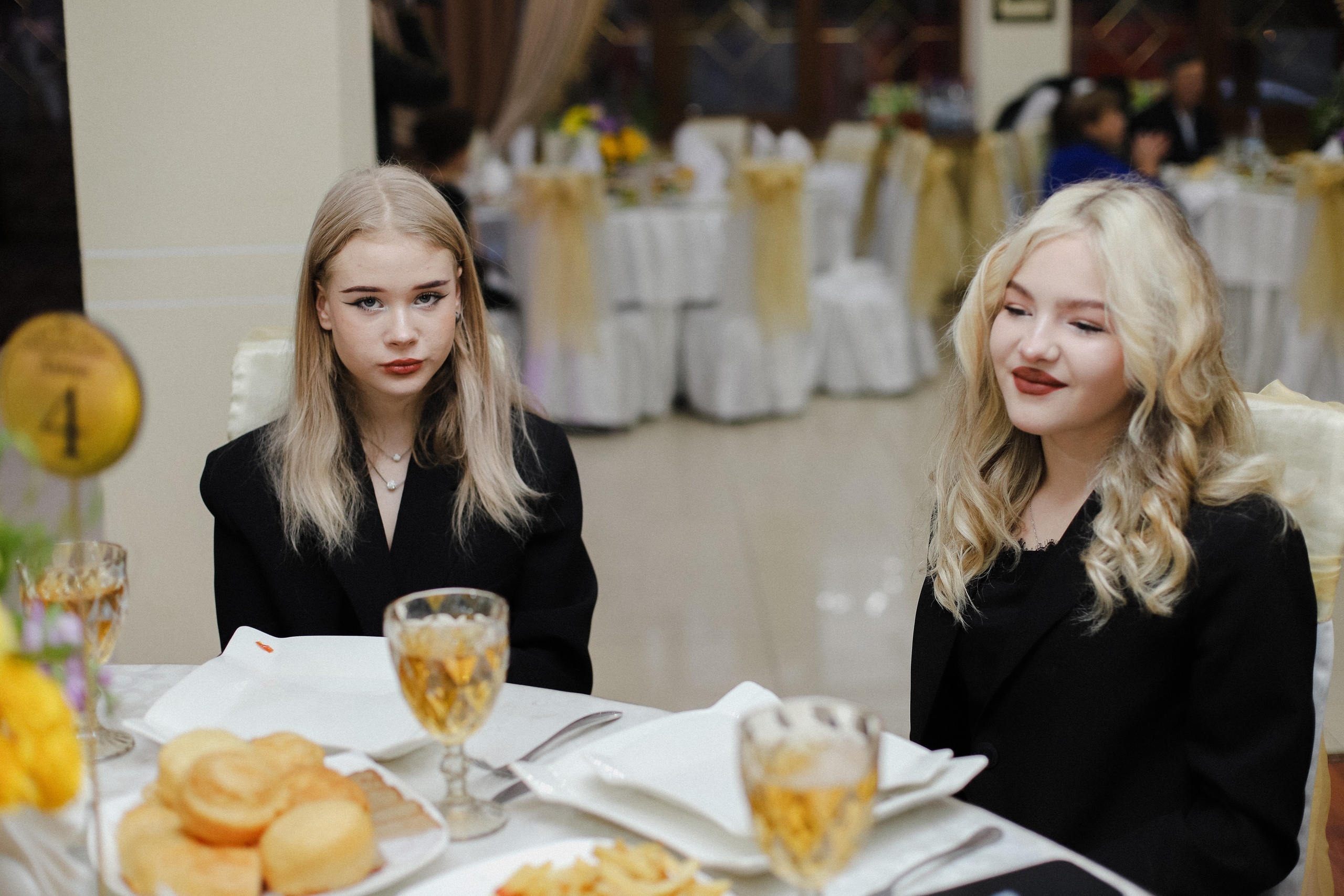 75 лет Галине Григорьевне. Фотограф в Алматы и Москве Даша Пушкина