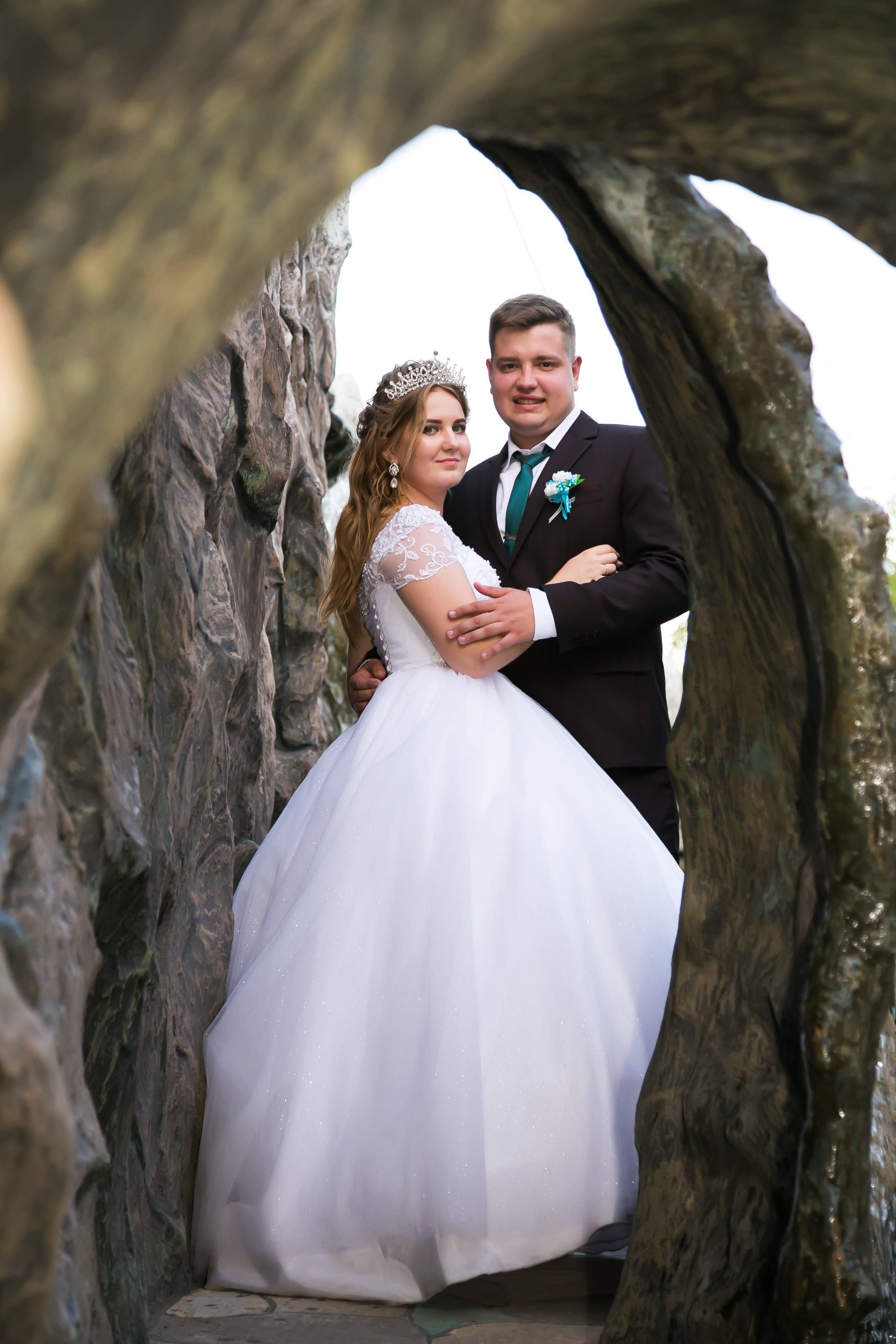 Свадебная фотосессия в Тольятти. Свадебный фотограф, видеограф в Самаре, Самарской области. Видеосъемка