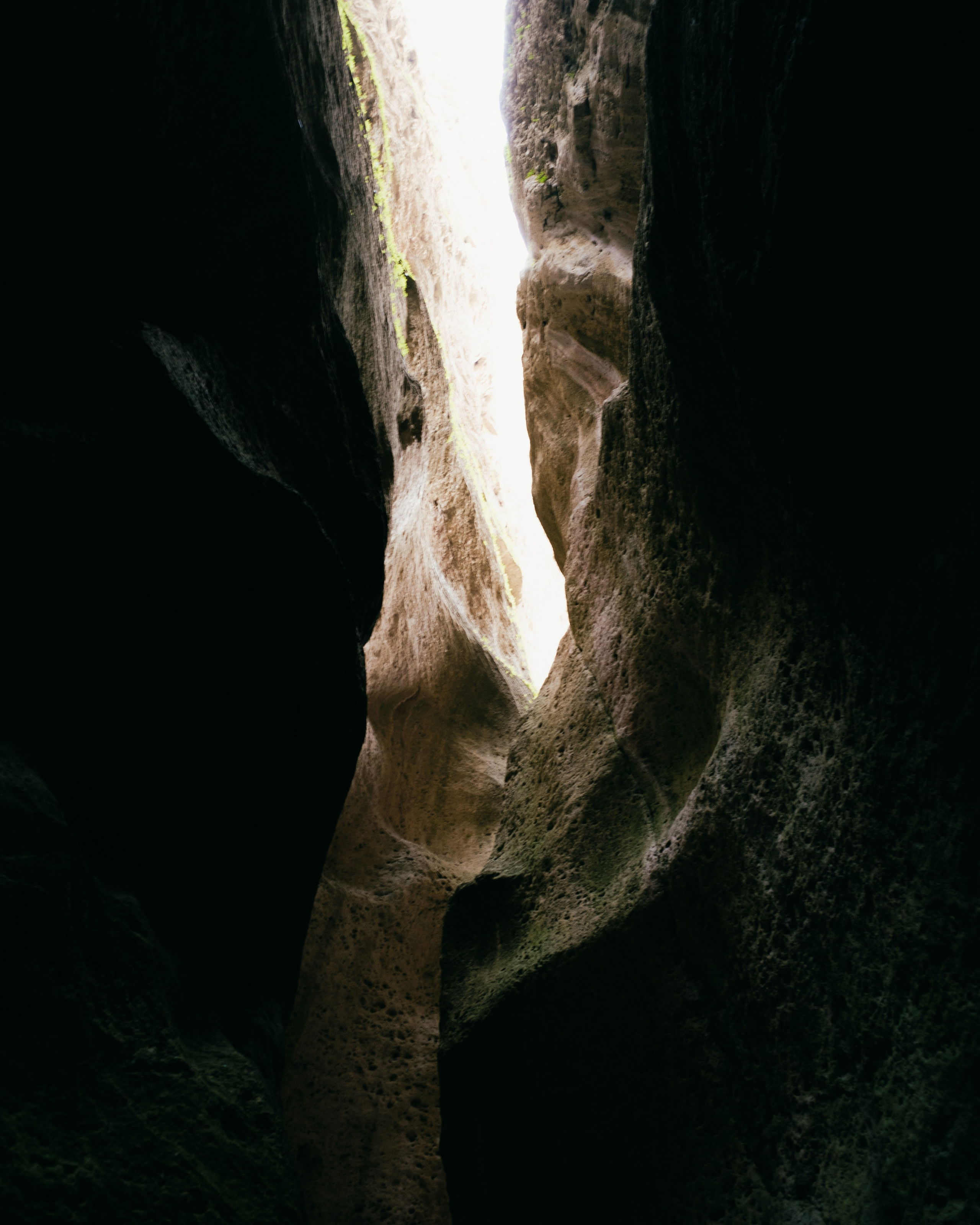 Dagestan / Yandex 360 x КУДА ГЛАЗА ГЛЯДЯТ