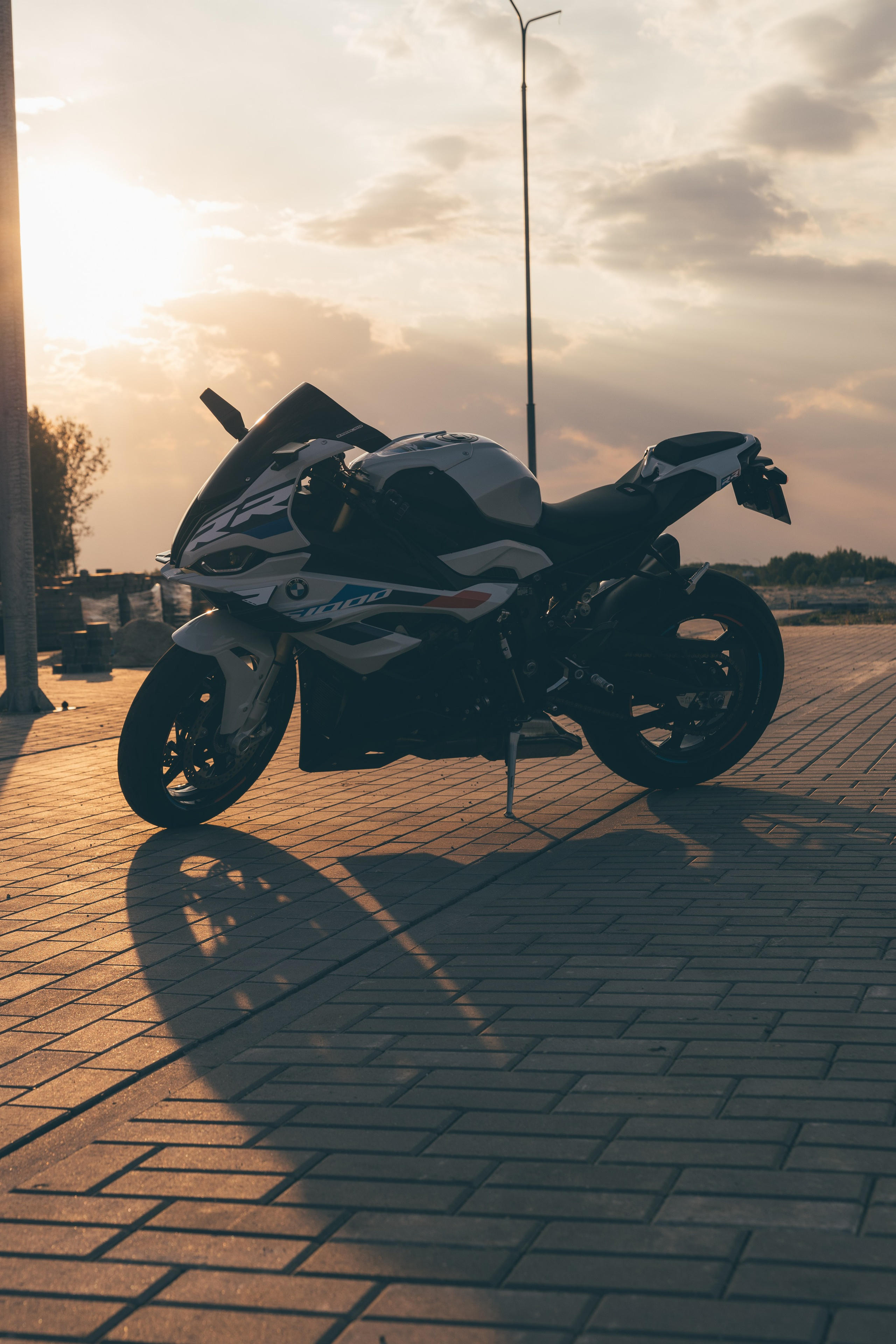 Творчество Стиль Прогулки. Свадебный, love фотограф