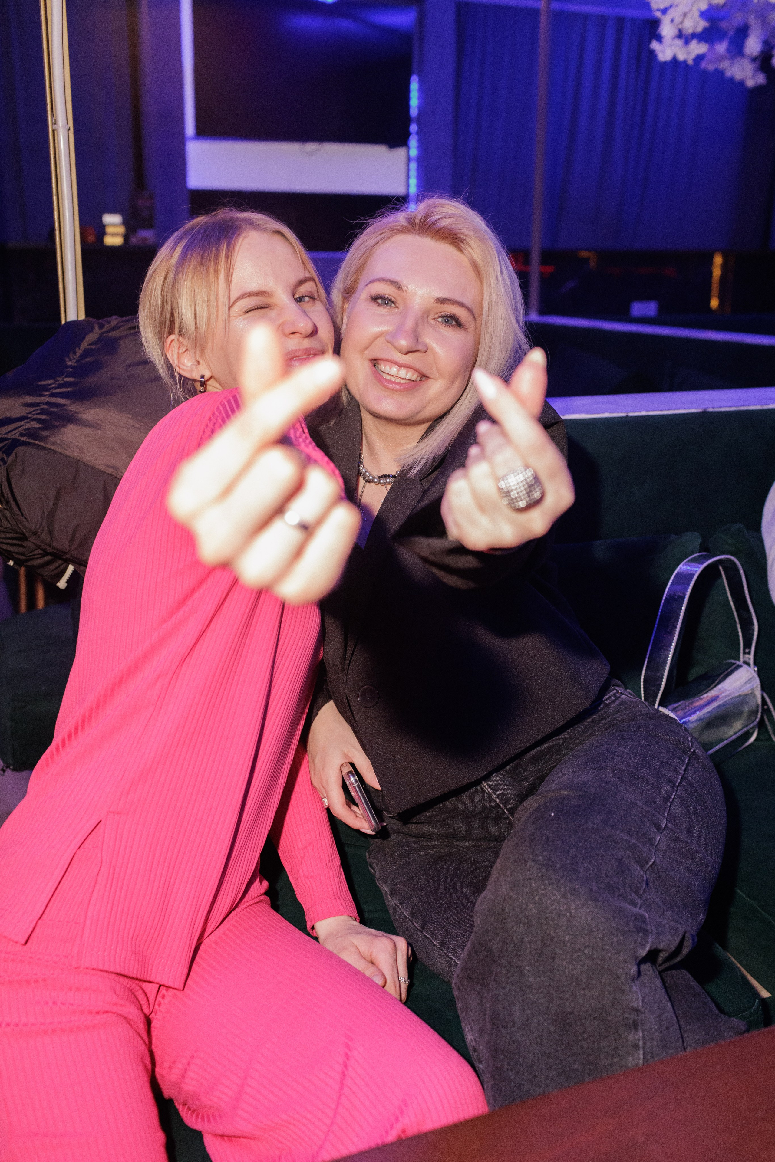 Вечеринки концерты движ. Свадебный, love фотограф