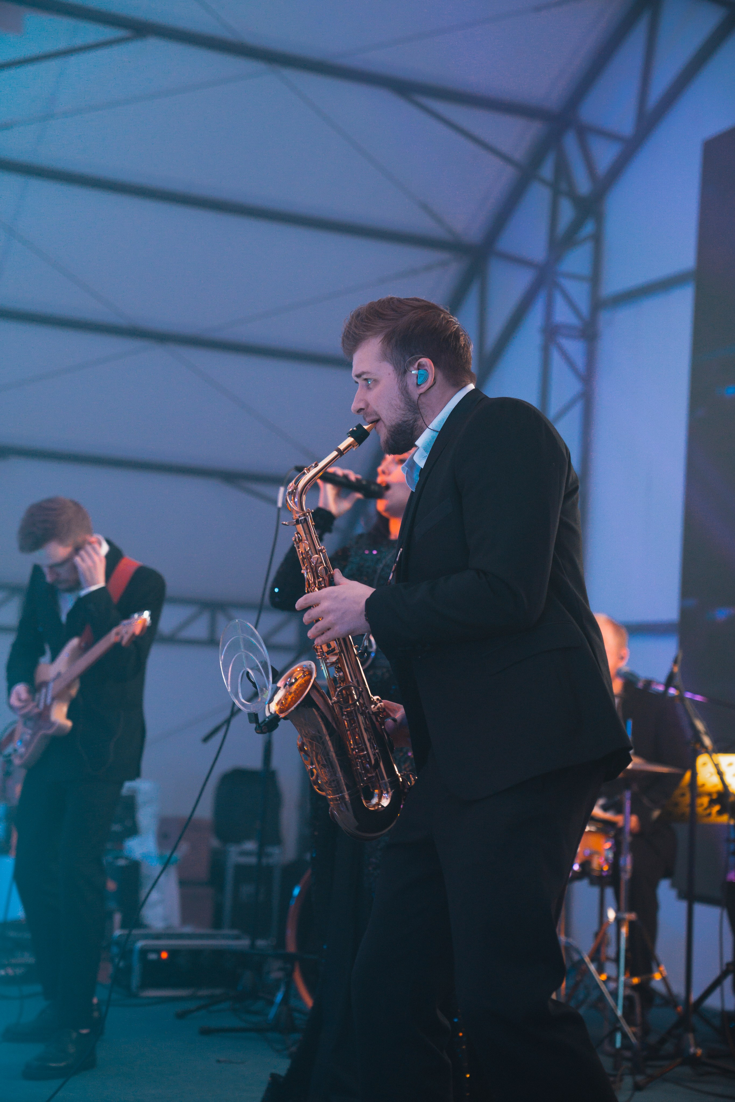 Форум «единая платформа продавцов инструментов и оборудования». Свадебный фотограф в Москве Кристина Чехова