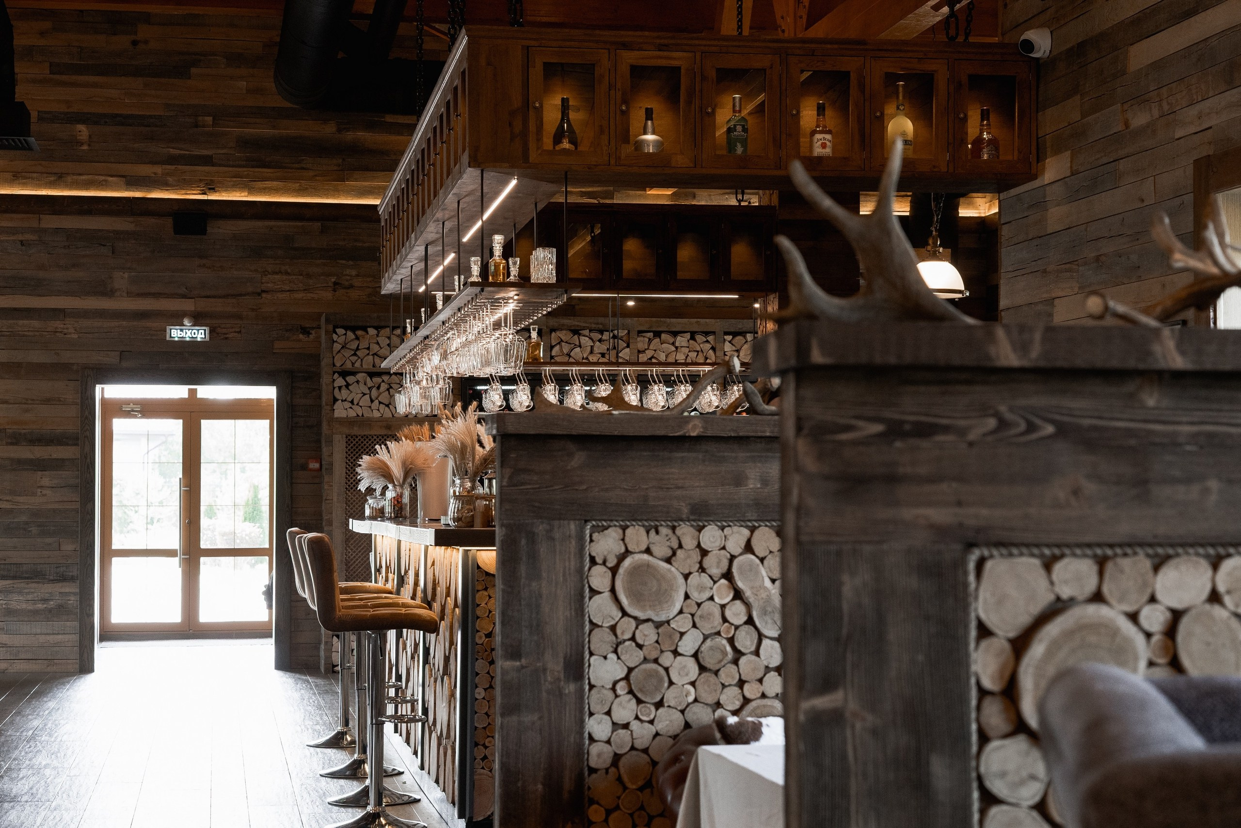 Интерьер, фотосъёмка интерьеров, фотосъёмка персонала для сайта, фотосъёмка персонала, фотосъемка для бизнеса, фотосъёмка промышленности, промышленный фотограф, фотограф для бизнеса, фотосъемка заводских помещений, фотосъемка промышленности, фотосъемка промышленных помещений, фотосъёмка заводов