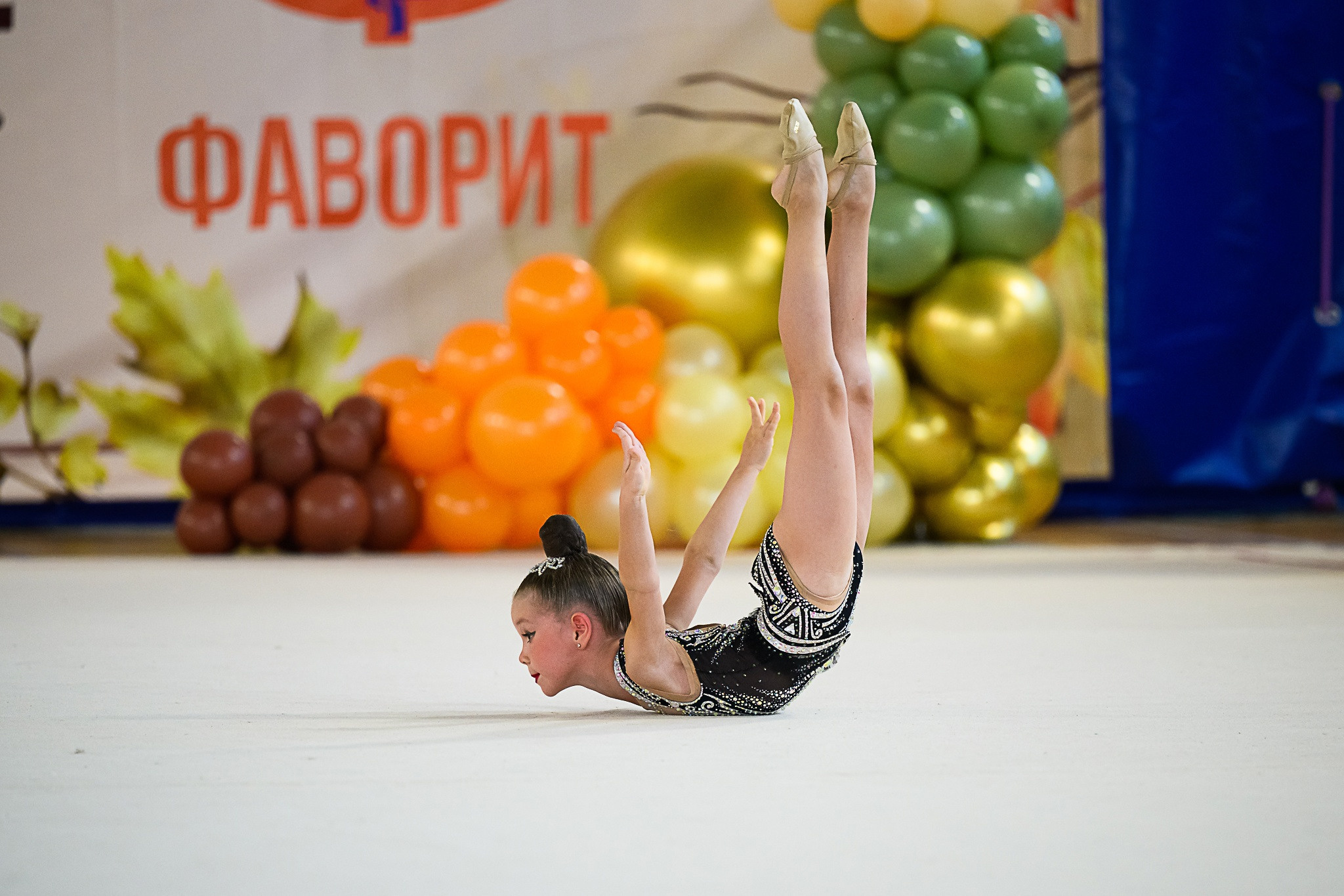 СОРЕВНОВАНИЯ ПО ХУДОЖЕСТВЕННОЙ ГИМНАСТИКЕ 🏆🥇 💫МБУ СШОР «ФАВОРИТ». Спортивный и репортажный фотограф в Санкт-Петербурге Алексей Ковалев