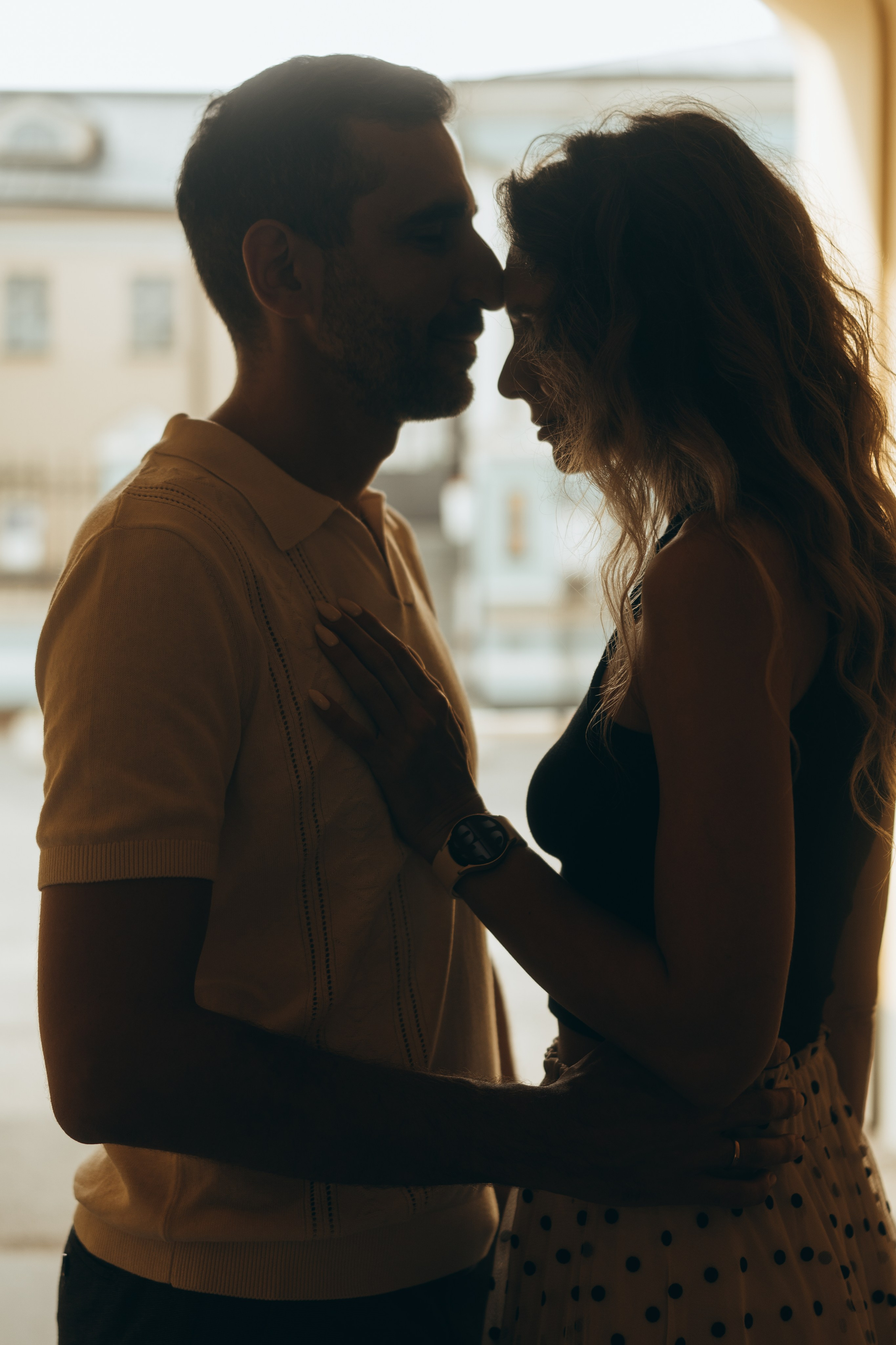 Прогулка вдвоем по Центру Москвы. Семейный, ньюборн фотограф, фотограф на роды в Москве, Виктория Тюльдюкова