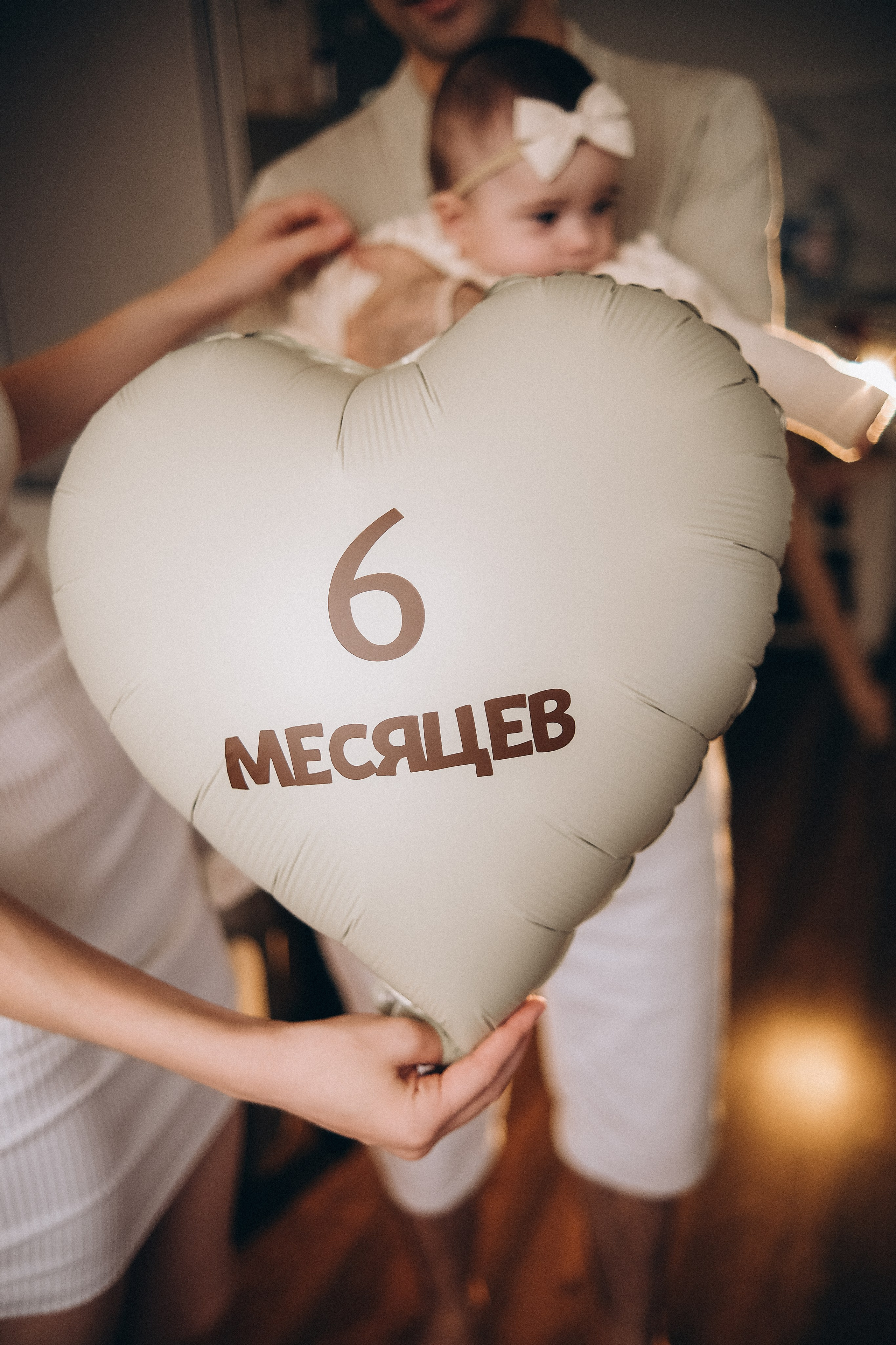 Дана&Вася&Ника. Phdkvmr.ru