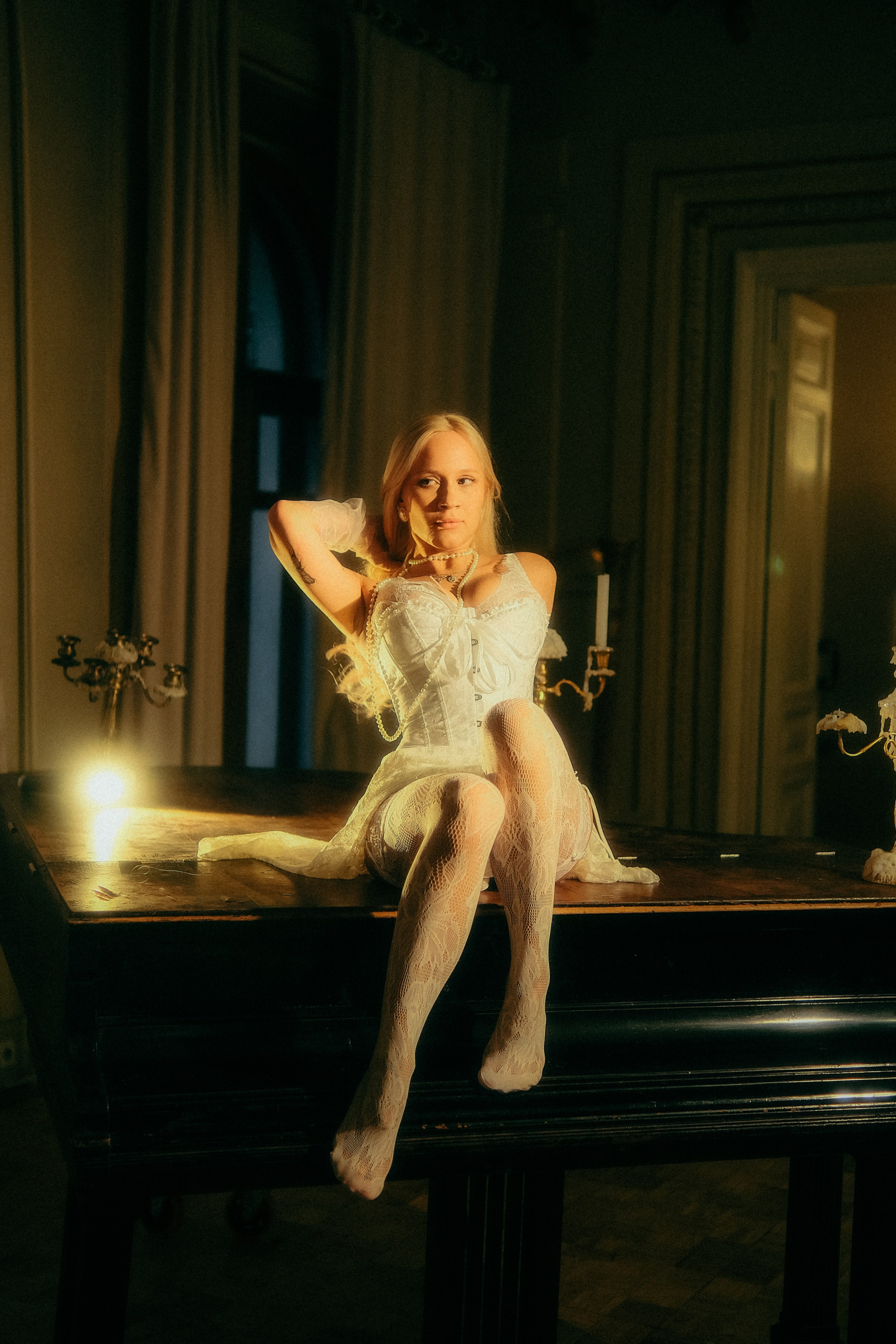 Арина МСК. Phdkvmr.ru