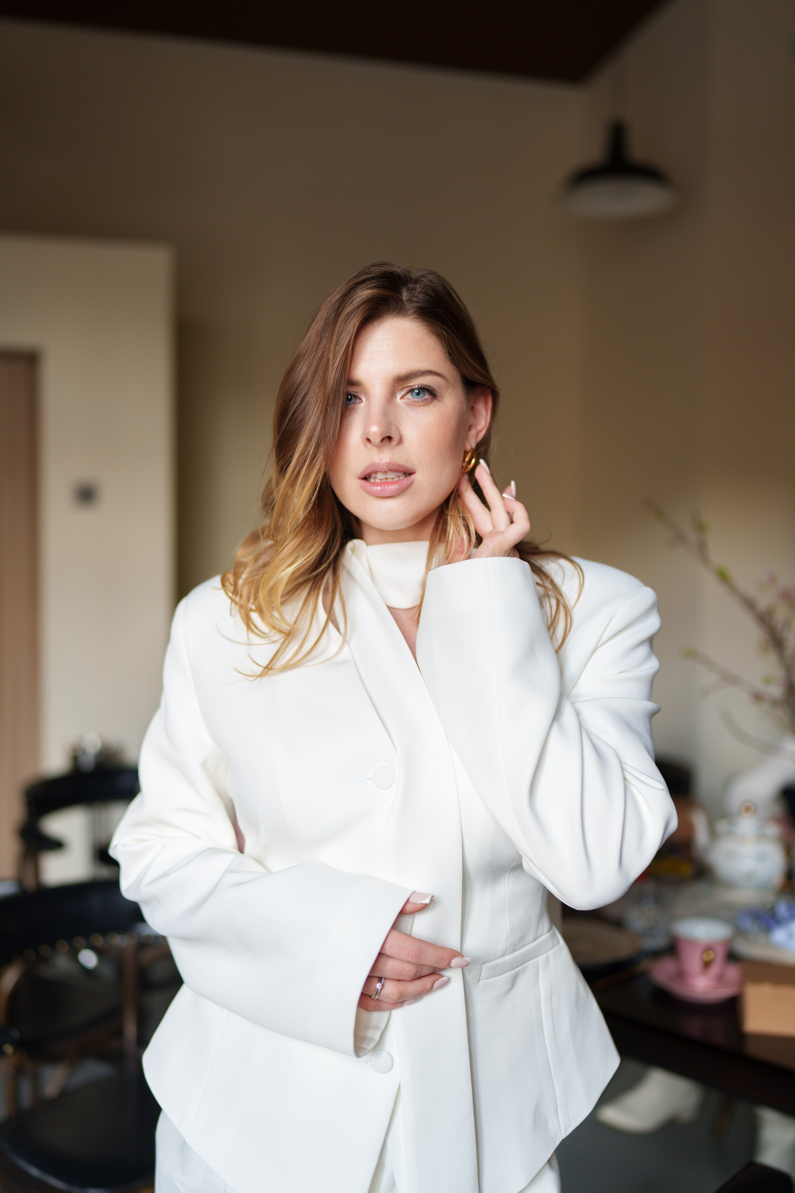 Wf. Свадебный фотограф в Москве Кристина Чехова