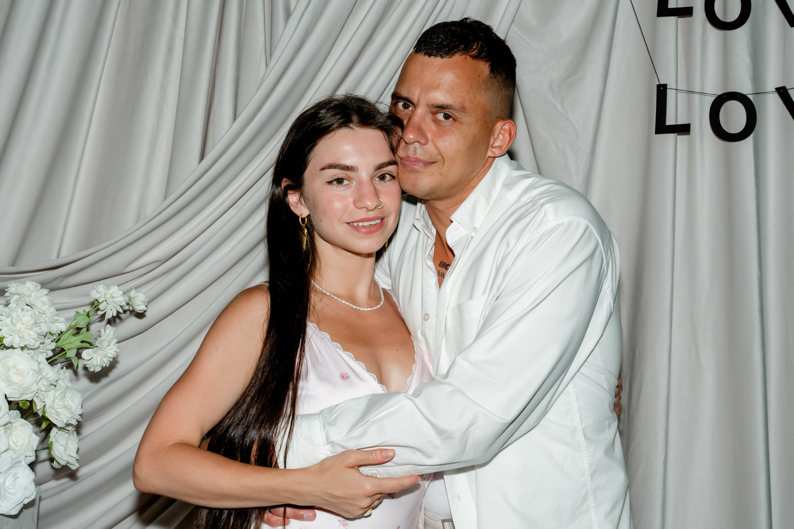 Фокс & Лина. Фотограф и видеограф в Сочи Красова Юлия