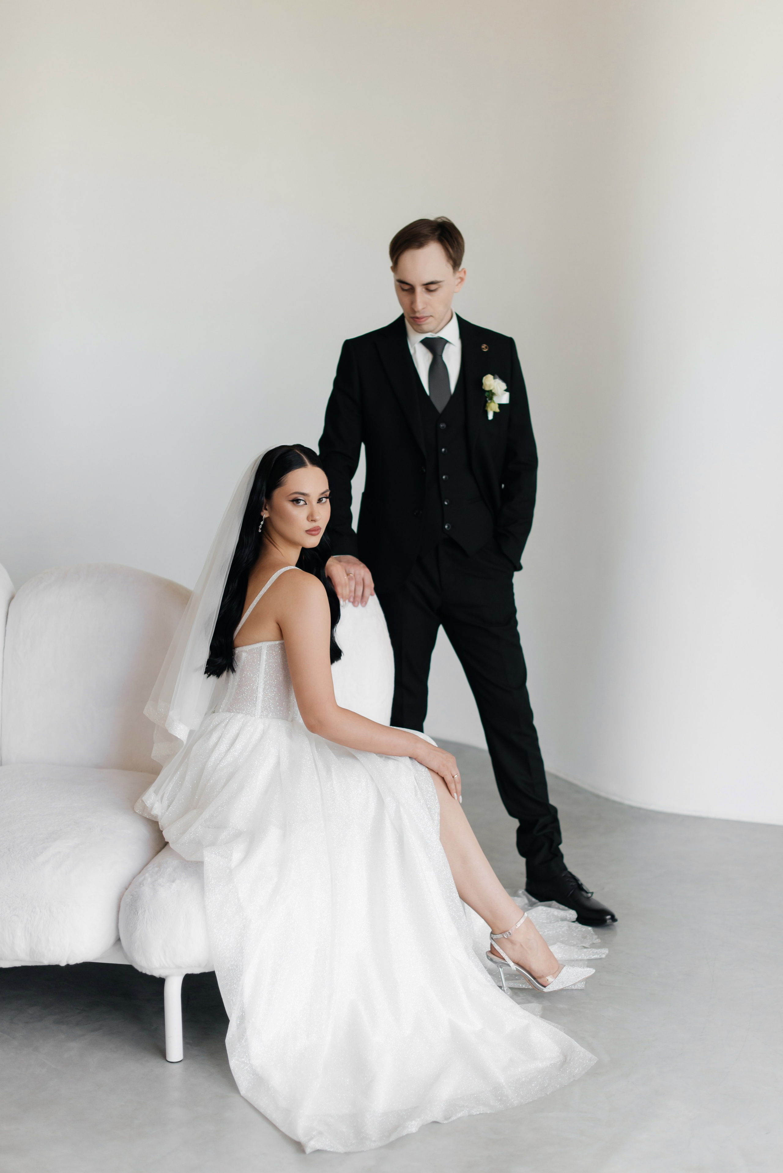 Фотограф Палий Ульяна