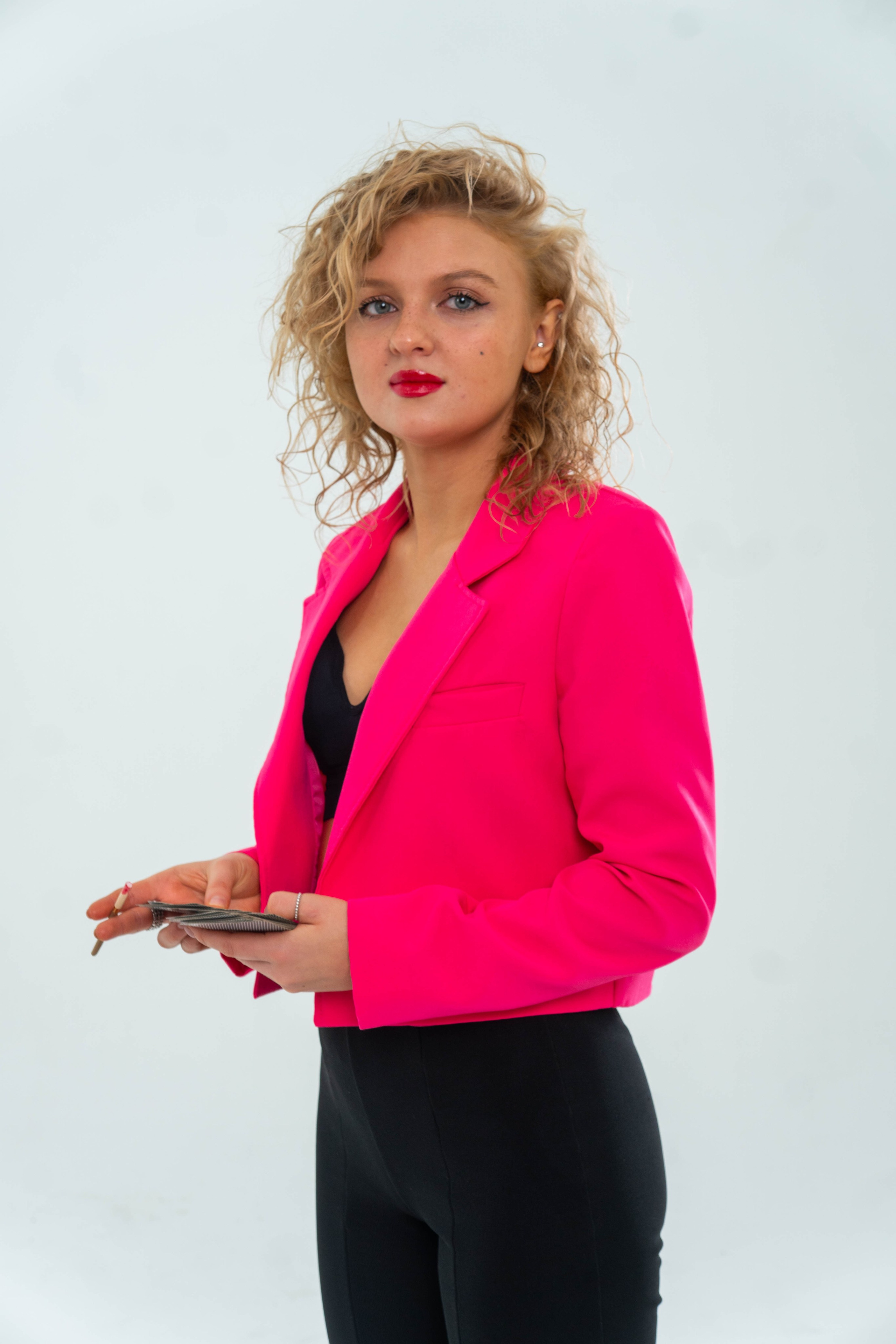 Актеры. Фотограф / видеограф в Москве и Сочи Sofia Riversong