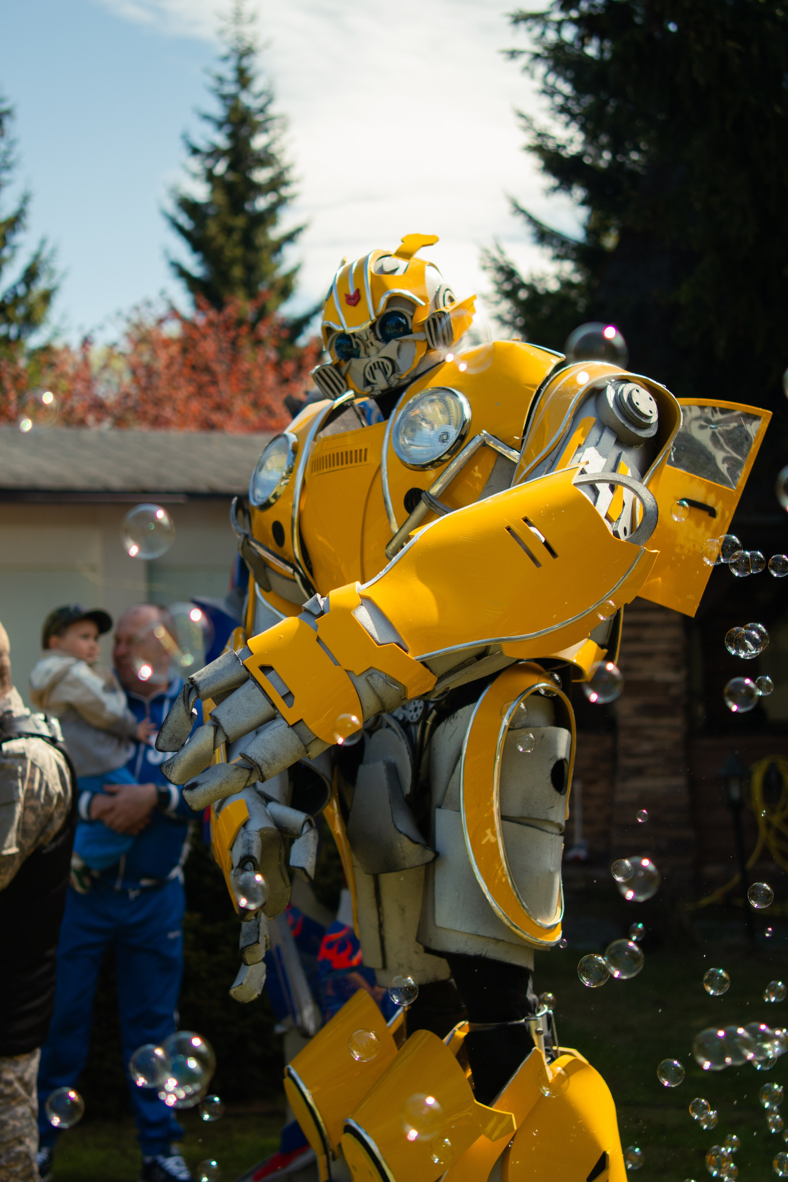 Reportage shooting. Фотограф / видеограф в Москве и Сочи Sofia Riversong