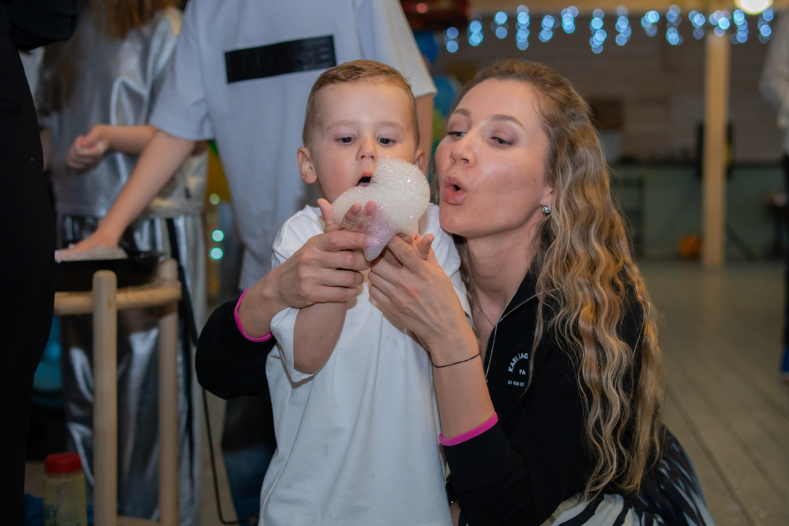 Reportage shooting. Фотограф / видеограф в Москве и Сочи Sofia Riversong