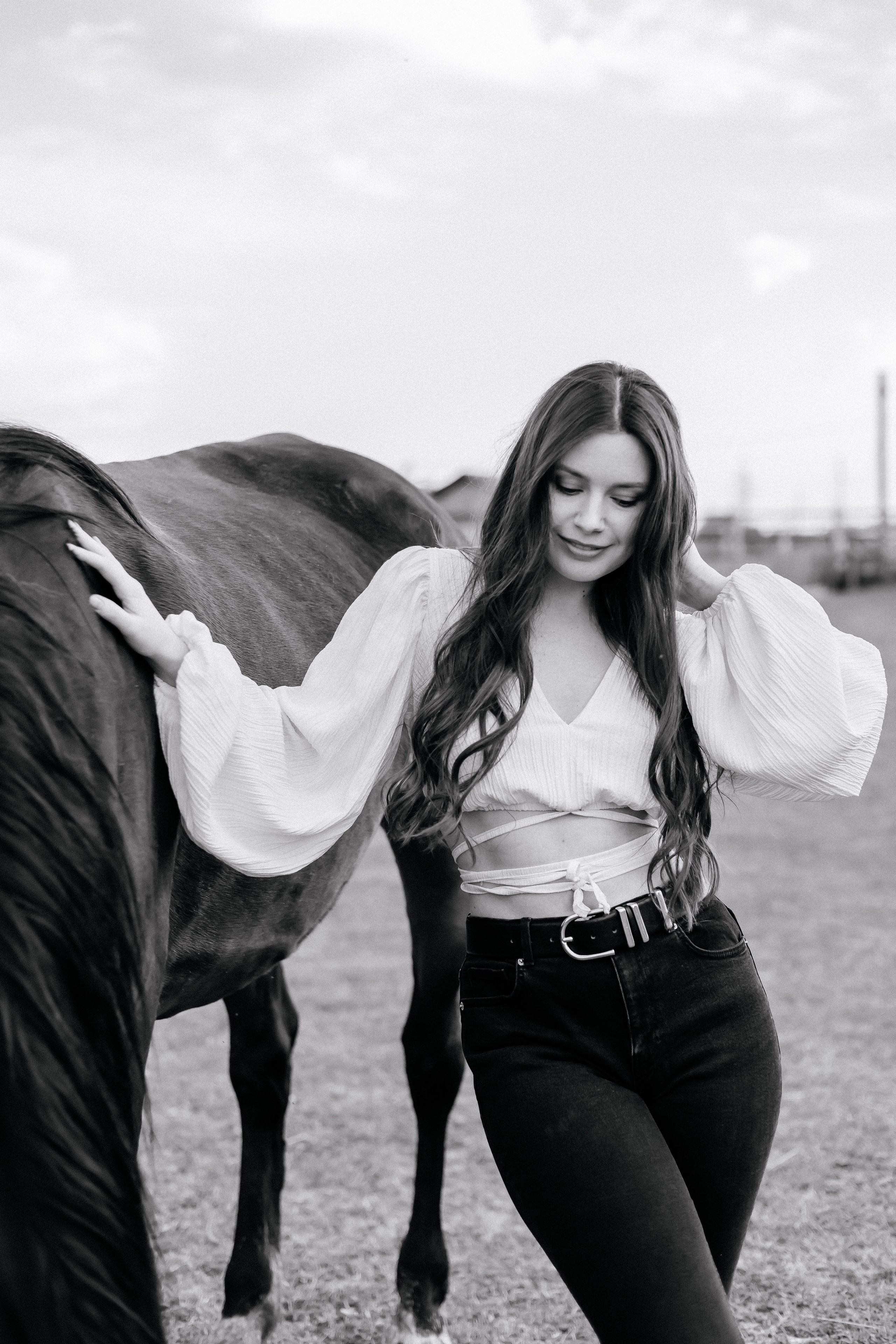 Настя. Светлана Ванцлав — фотограф Минск, Беларусь