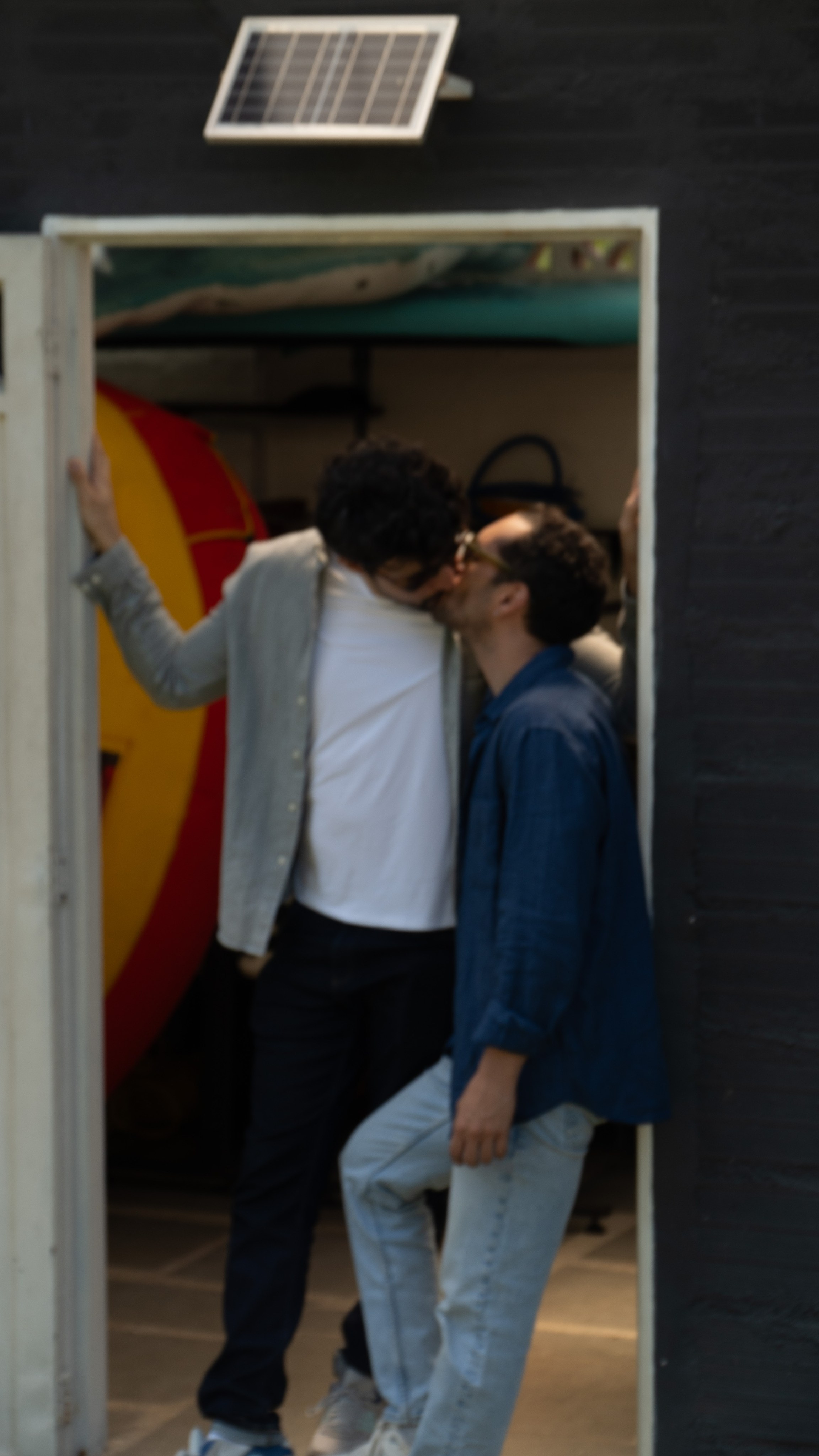 Guatape full. Wedding Photographer in Barcelona and Medellin