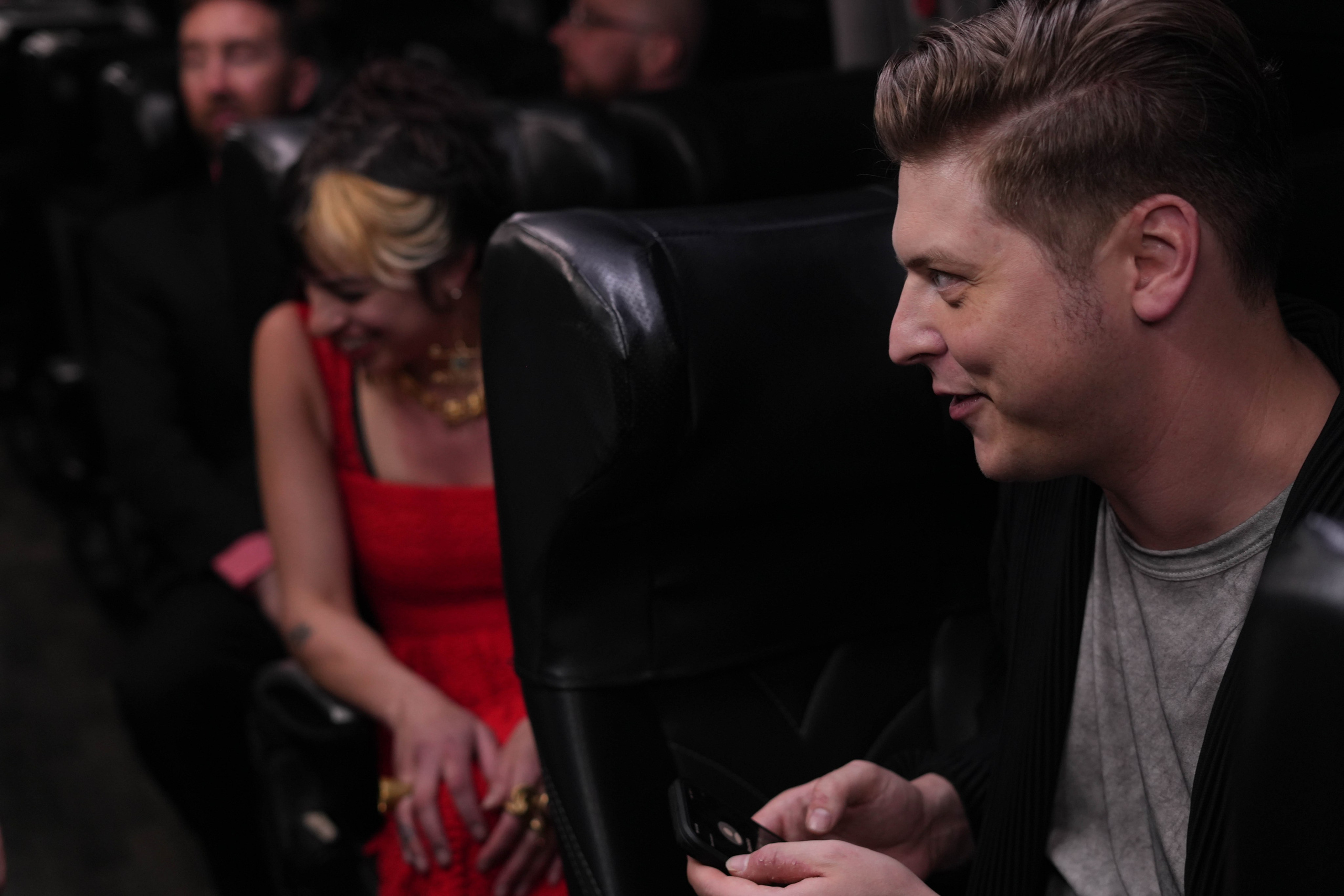 Olivia and Zack / 2 day. Wedding Photographer in Barcelona and Medellin