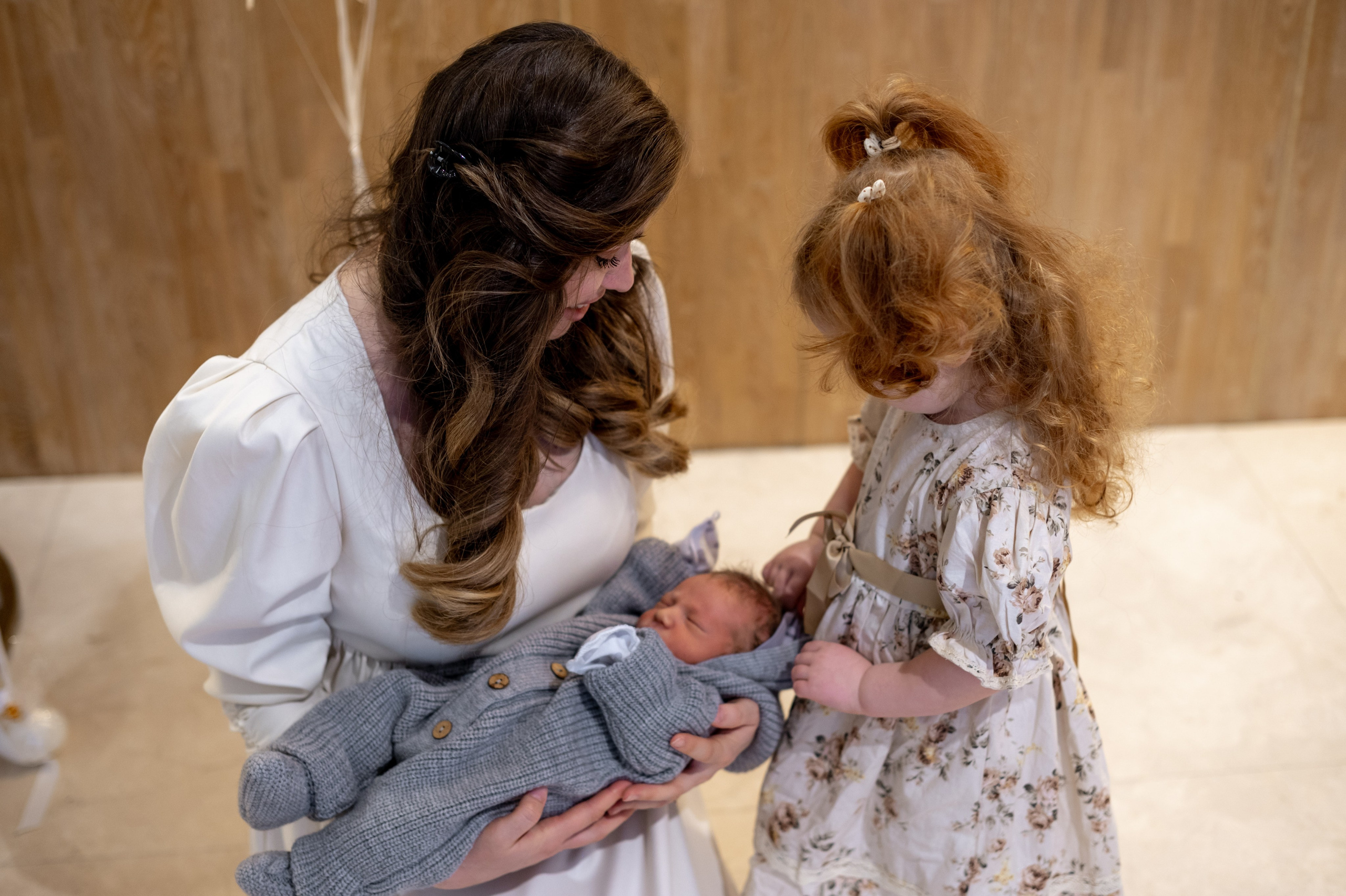 Выписка «Лапино»