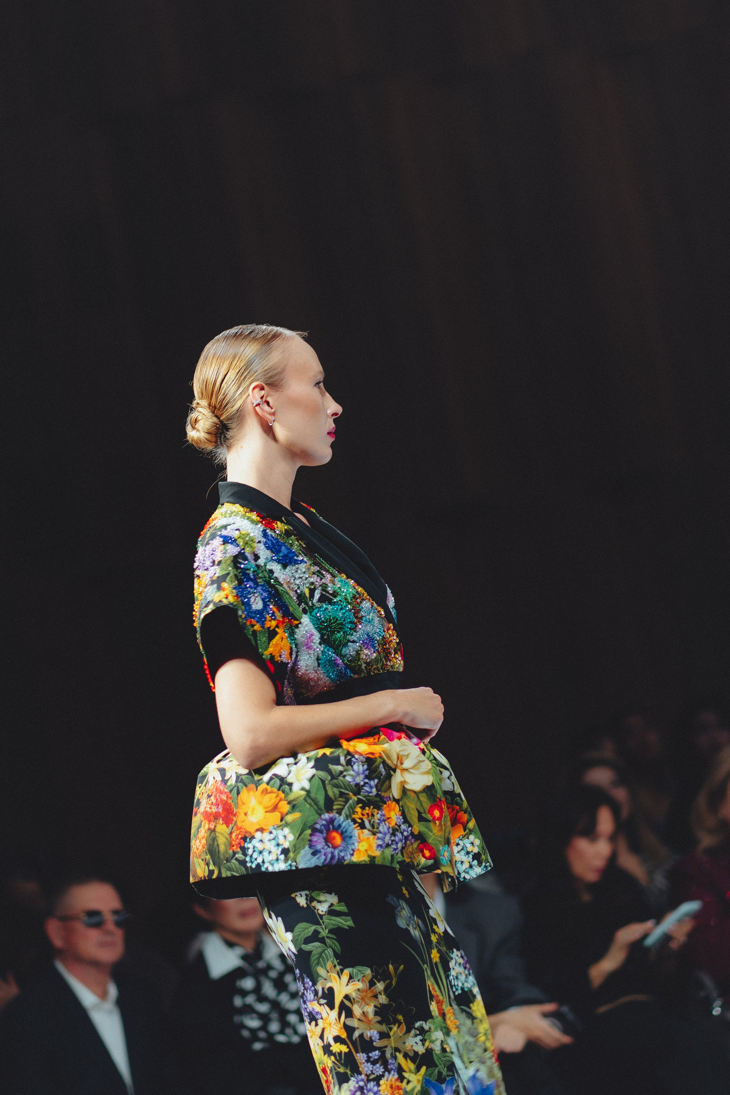 EFW_1_PODIUM_23.10.25