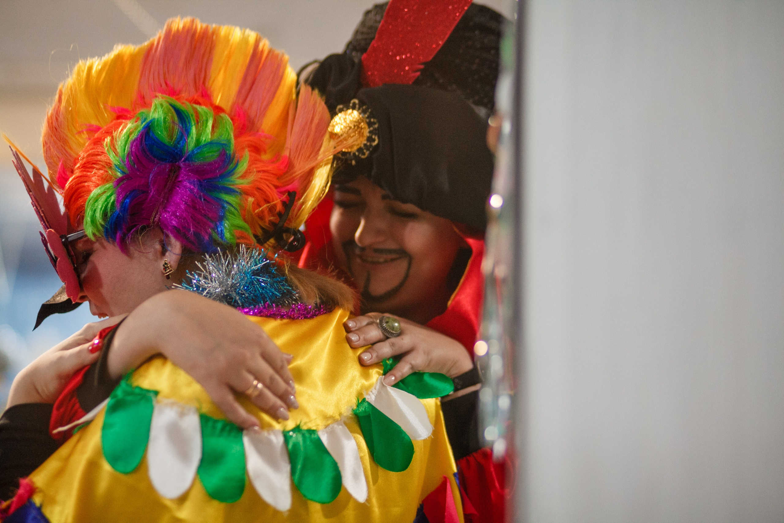 Утренник в шахматной школе. Свадебный и семейный фотограф в Армавире