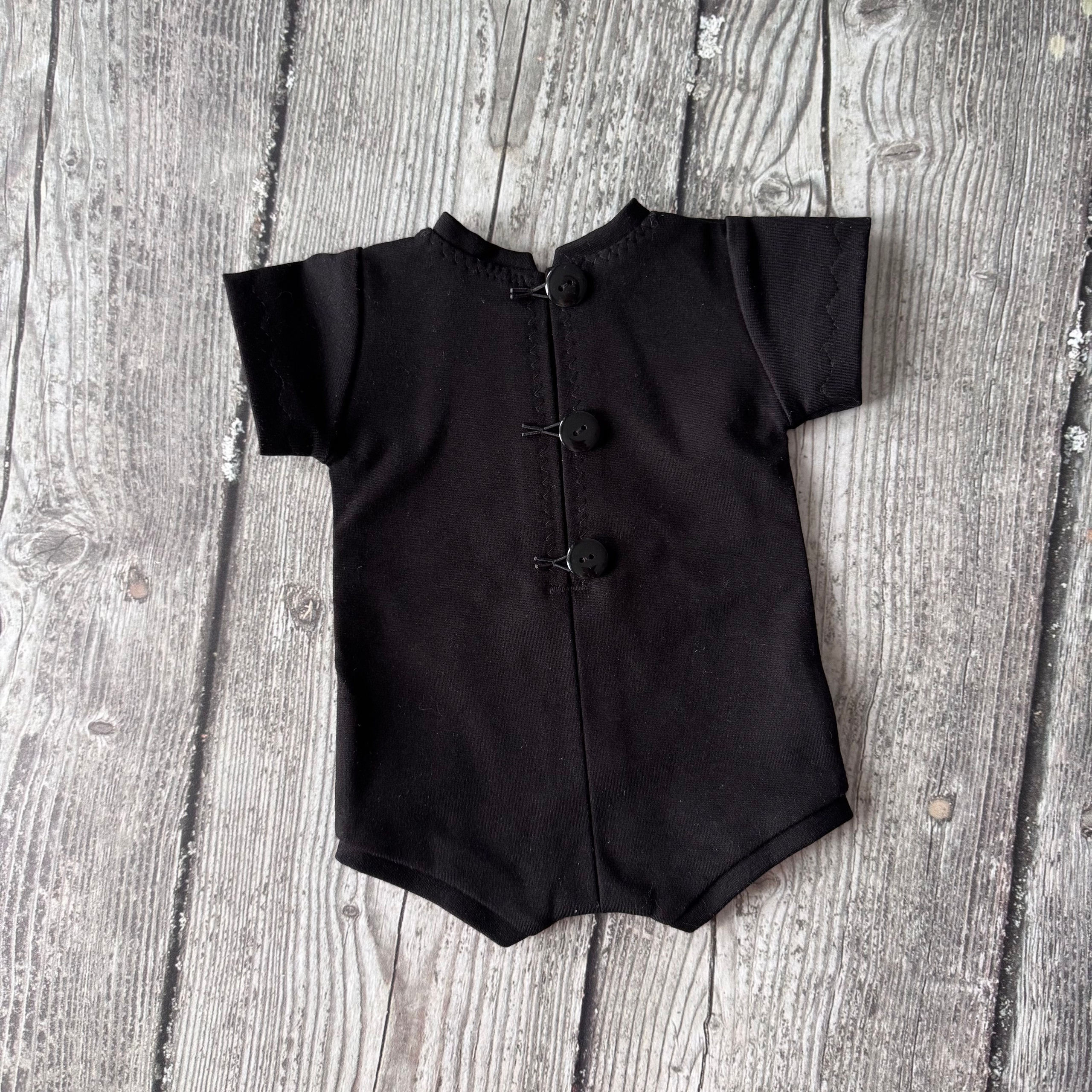 Костюмы и аксессуары для фотосессии новорожденных | Реквизит для съемки newborn в Москве. Фотосессия новорожденных в Москве и Московской области | Профессиональный фотограф newborn — Татьяна Иванова