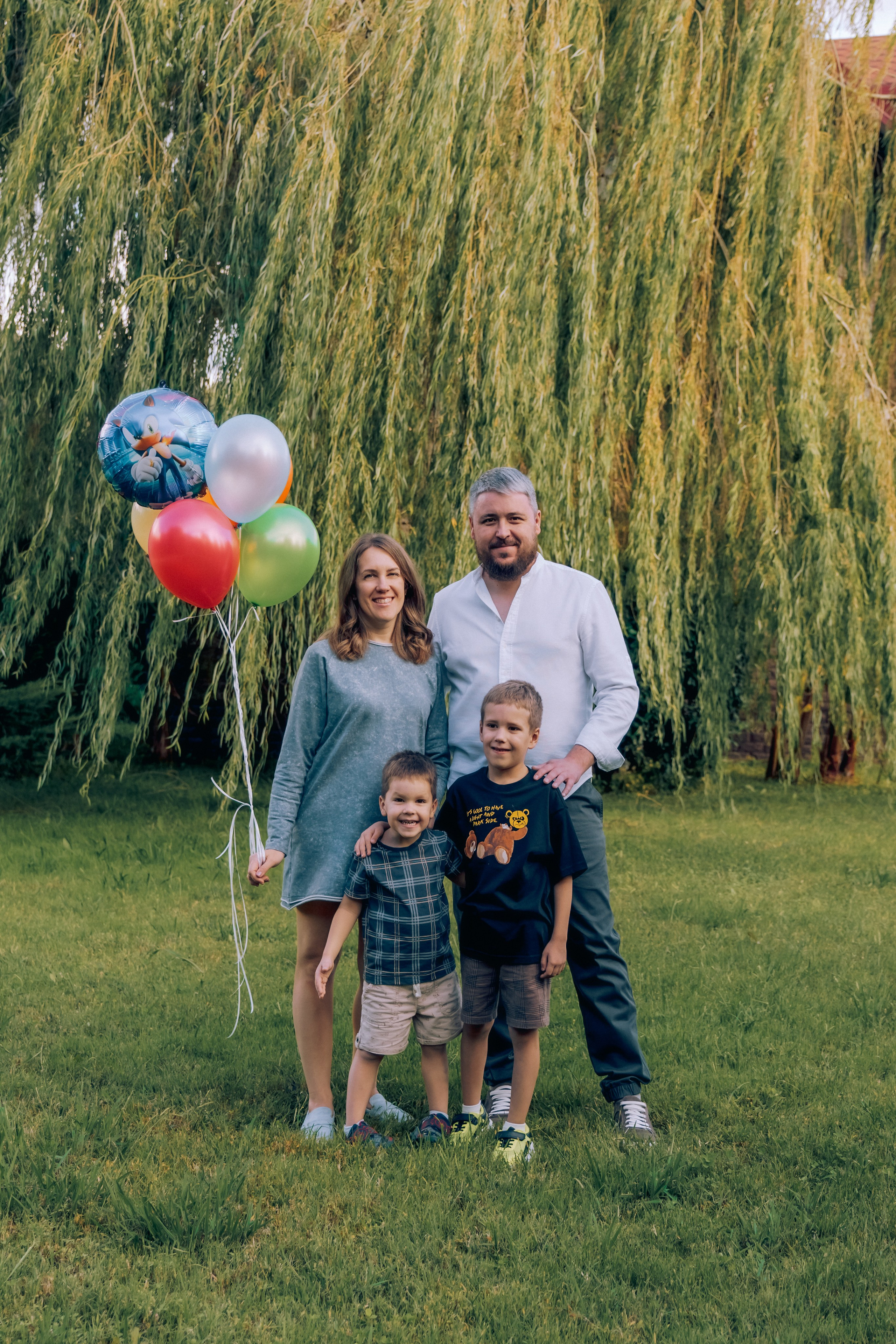 Семейная/Детская. Фотограф Лазаревское. Индивидуальный и творческий фотограф, семейный и свадебный фотограф из Сочи