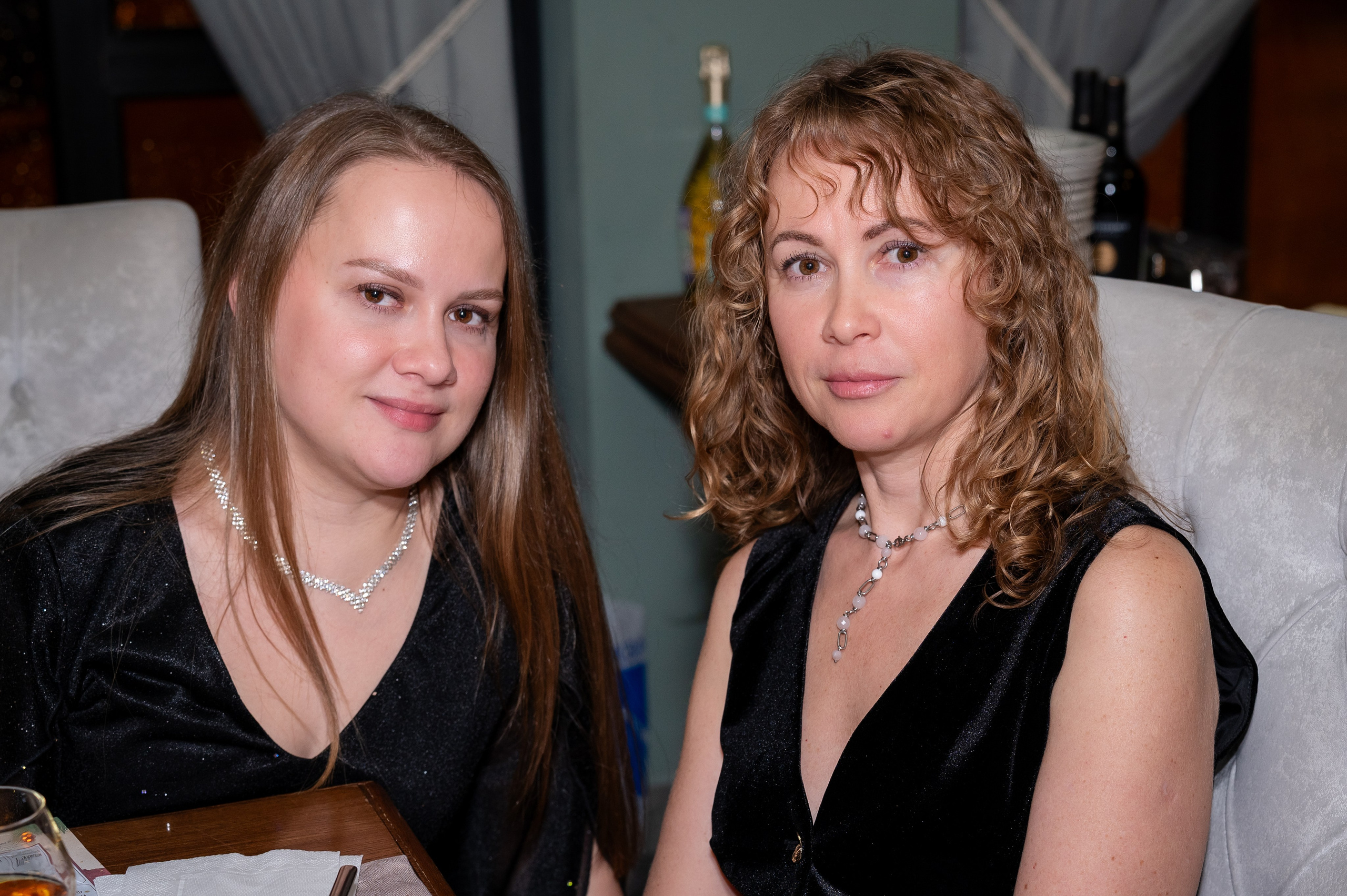 С Новым Годом, АкваМир!. Бизнес-Фотограф Краснодар