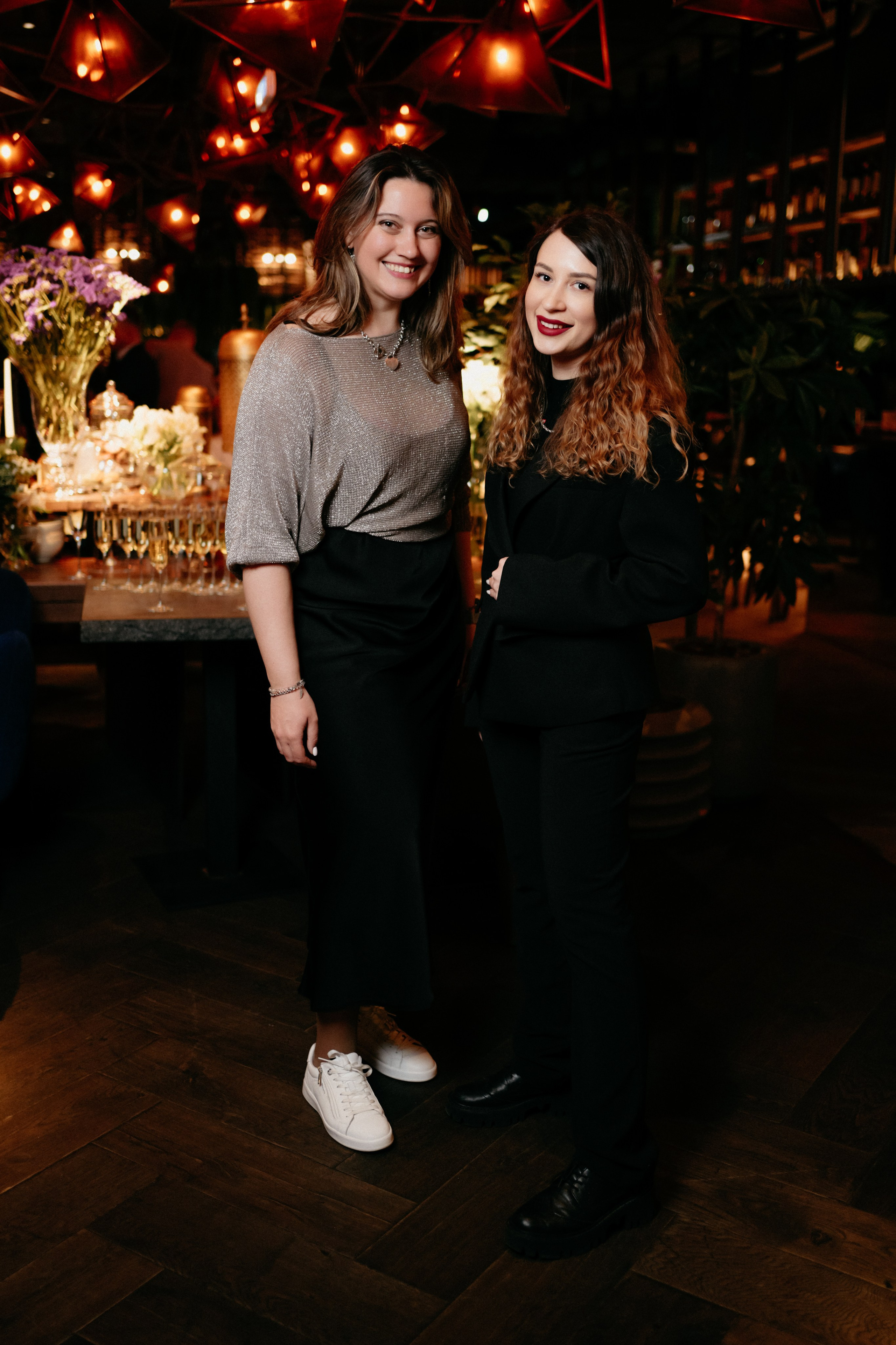 Амтел. Фотограф в Москве Дмитрий Рогов