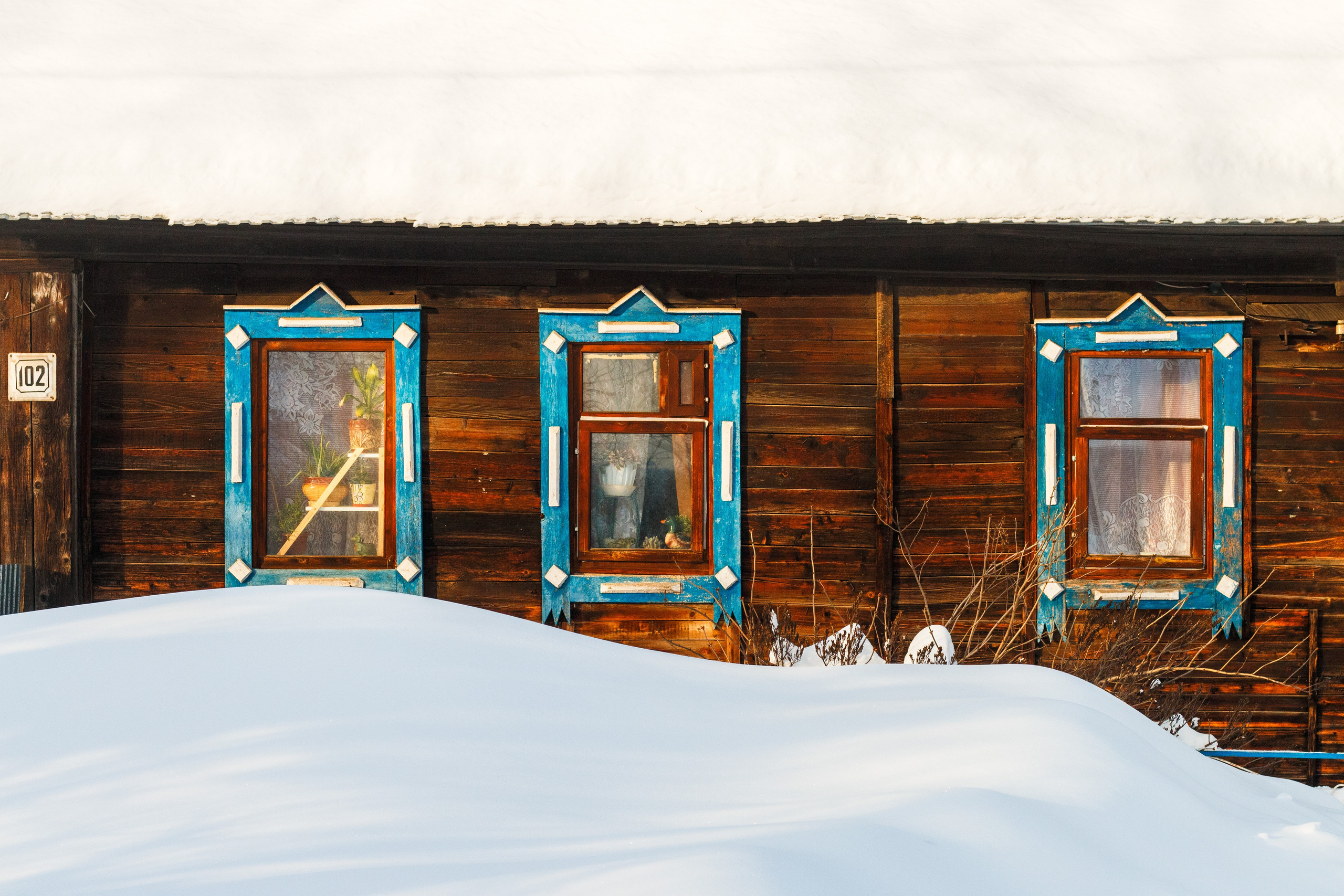 Родные узоры. Россия. Олег Романов. Мастер фото по спорту