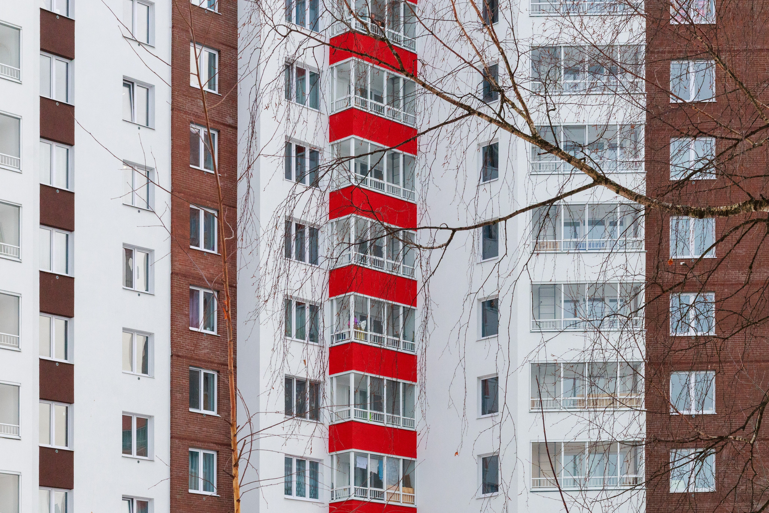 Родные узоры. Россия. Олег Романов. Мастер фото по спорту