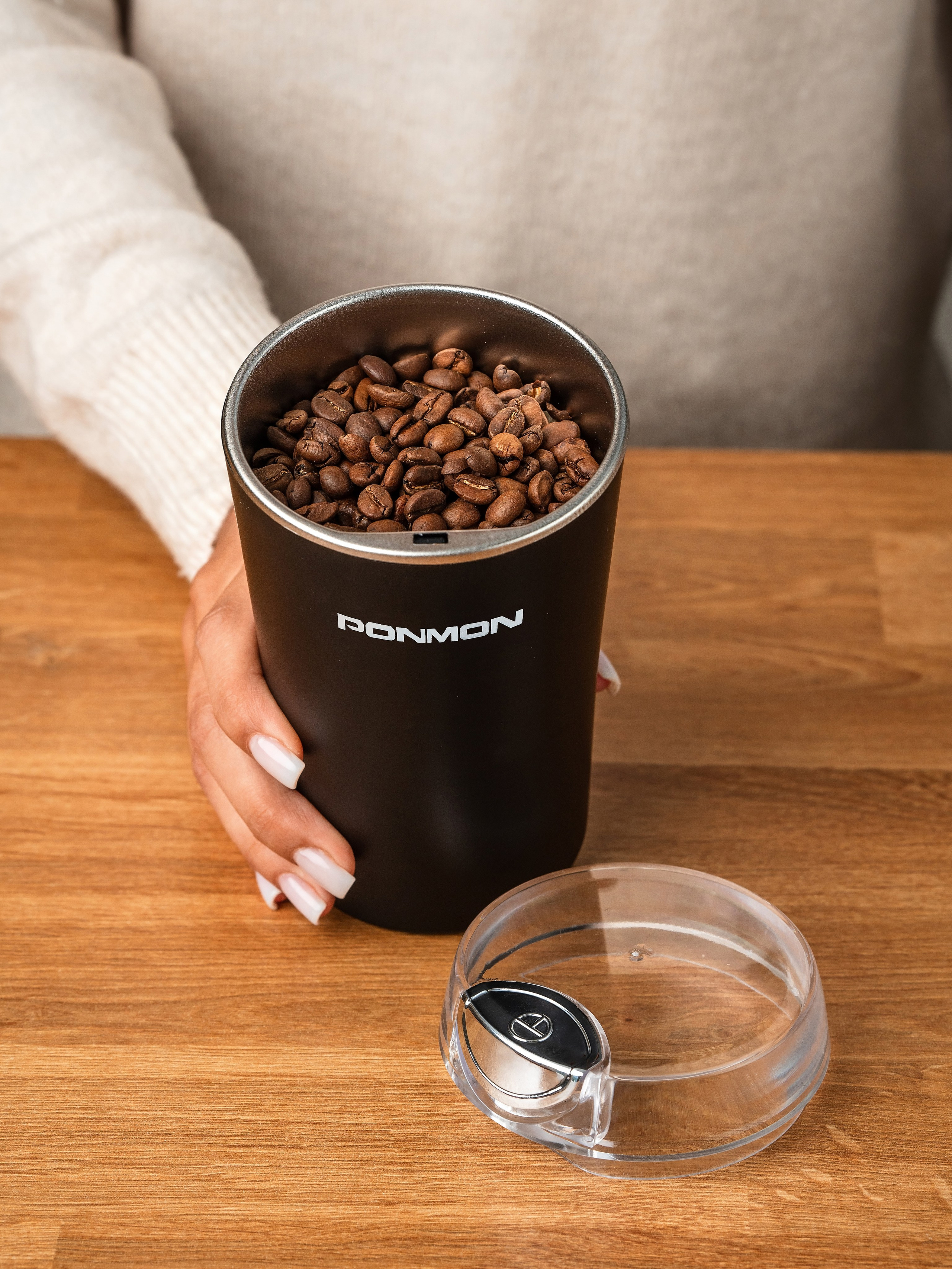 Фотограф для маркетплейсов Сочи. Фотограф Сочи