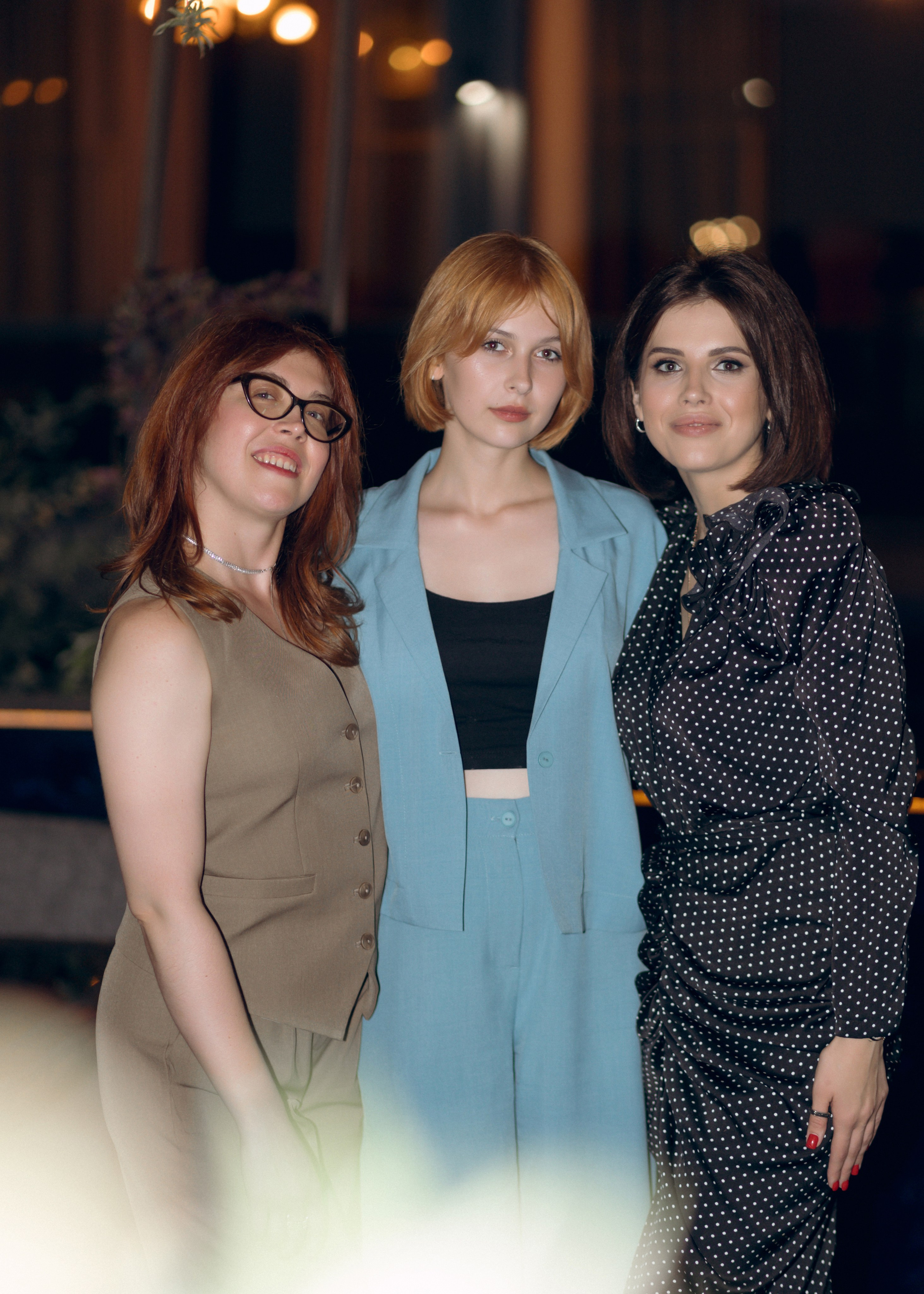 Репортаж. Свадебный  и семейный фотограф в Краснодаре