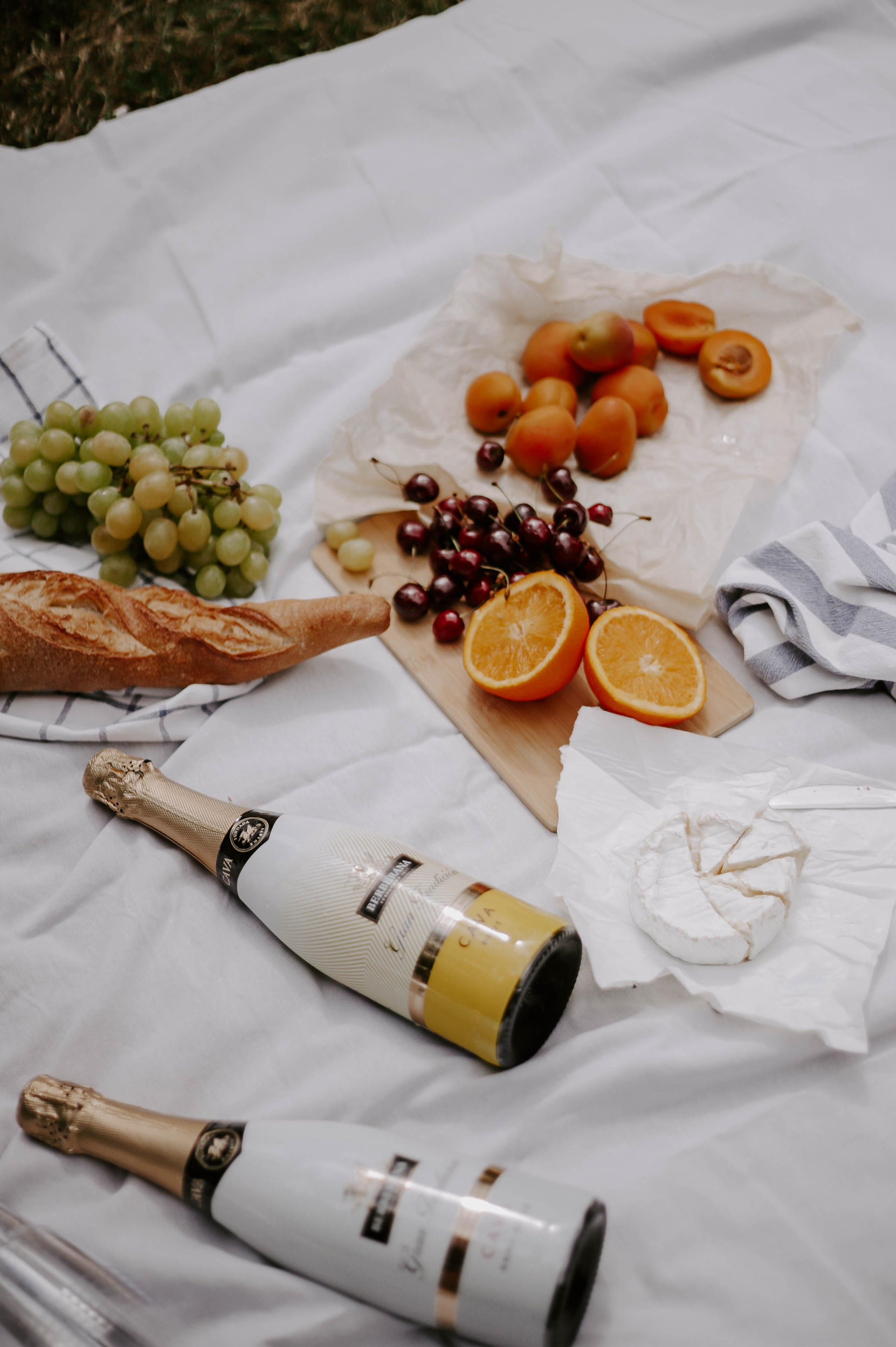 Девичник Алины. Фотограф Veronika Potaseva