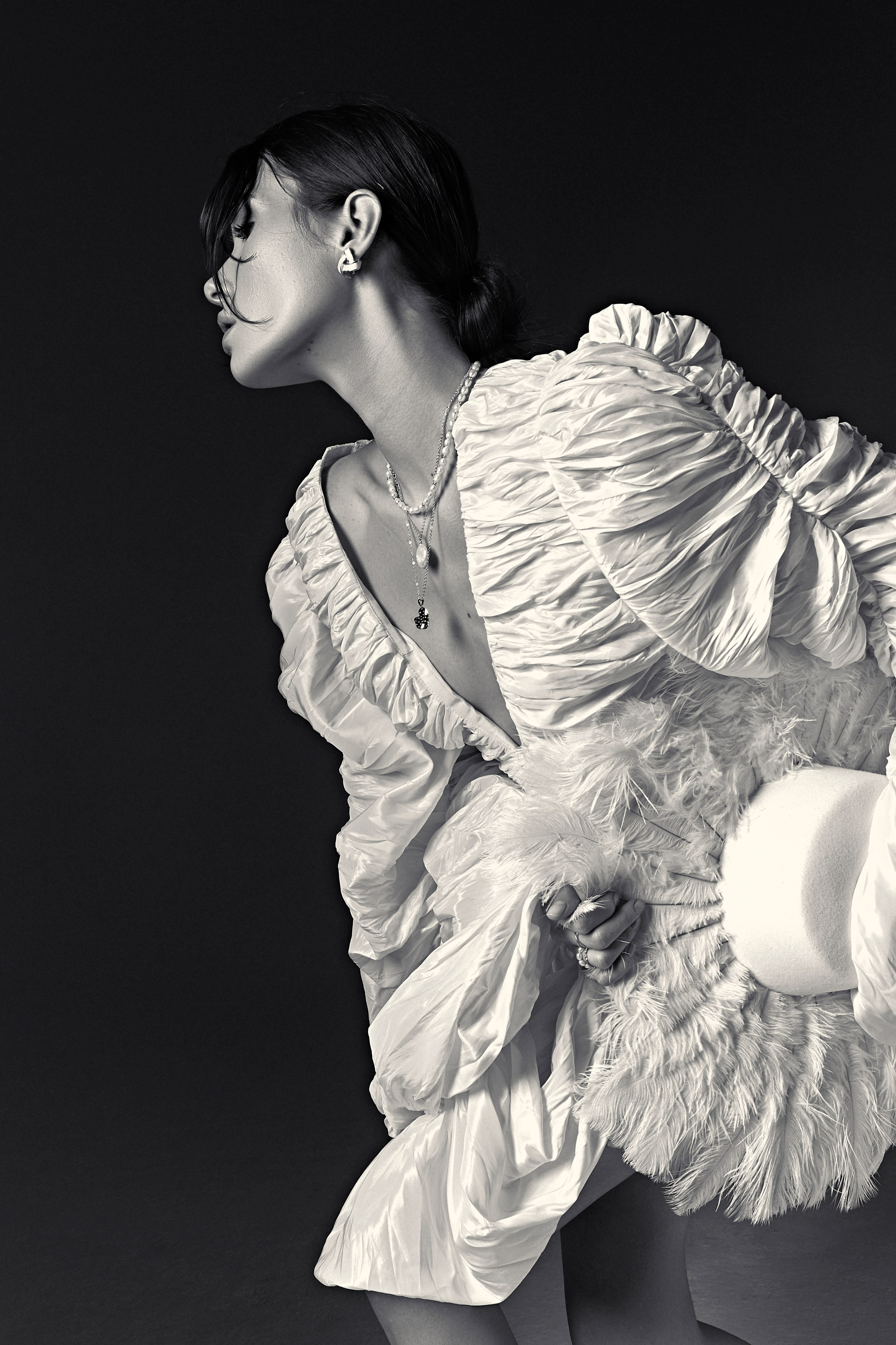 VALERIYA. Фотограф в Москве