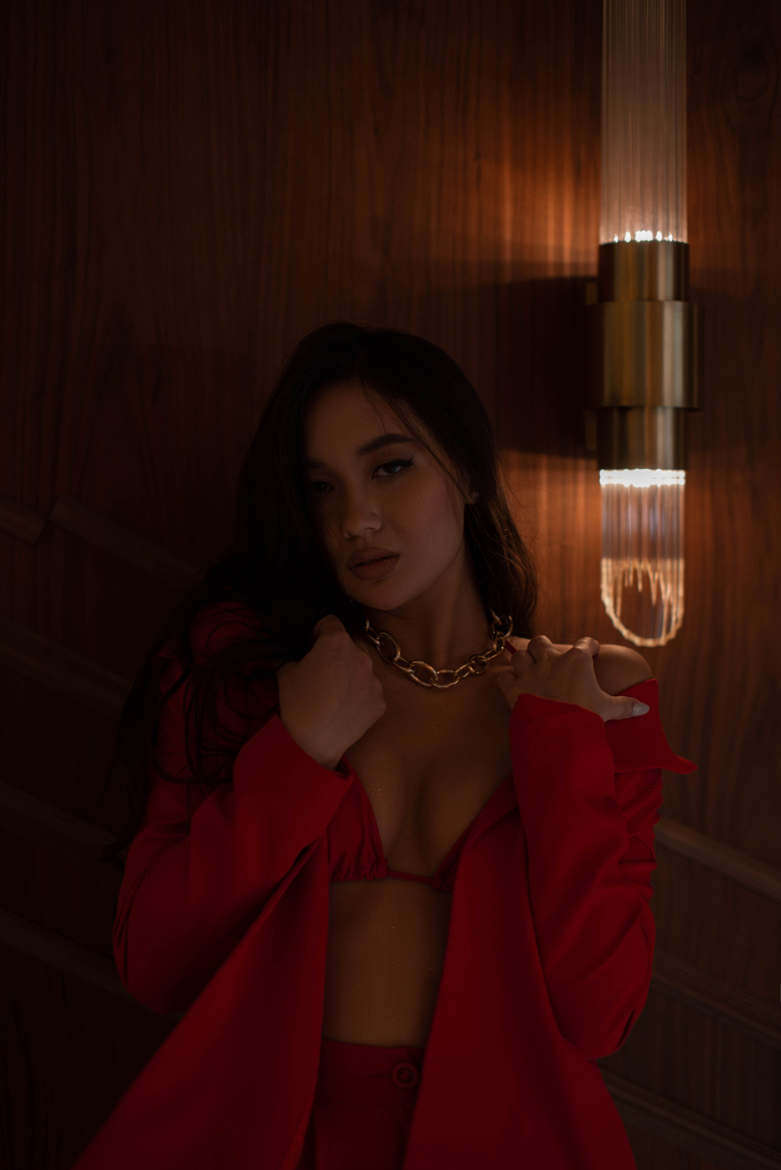 Hotel «Marriott». Negovora_allady