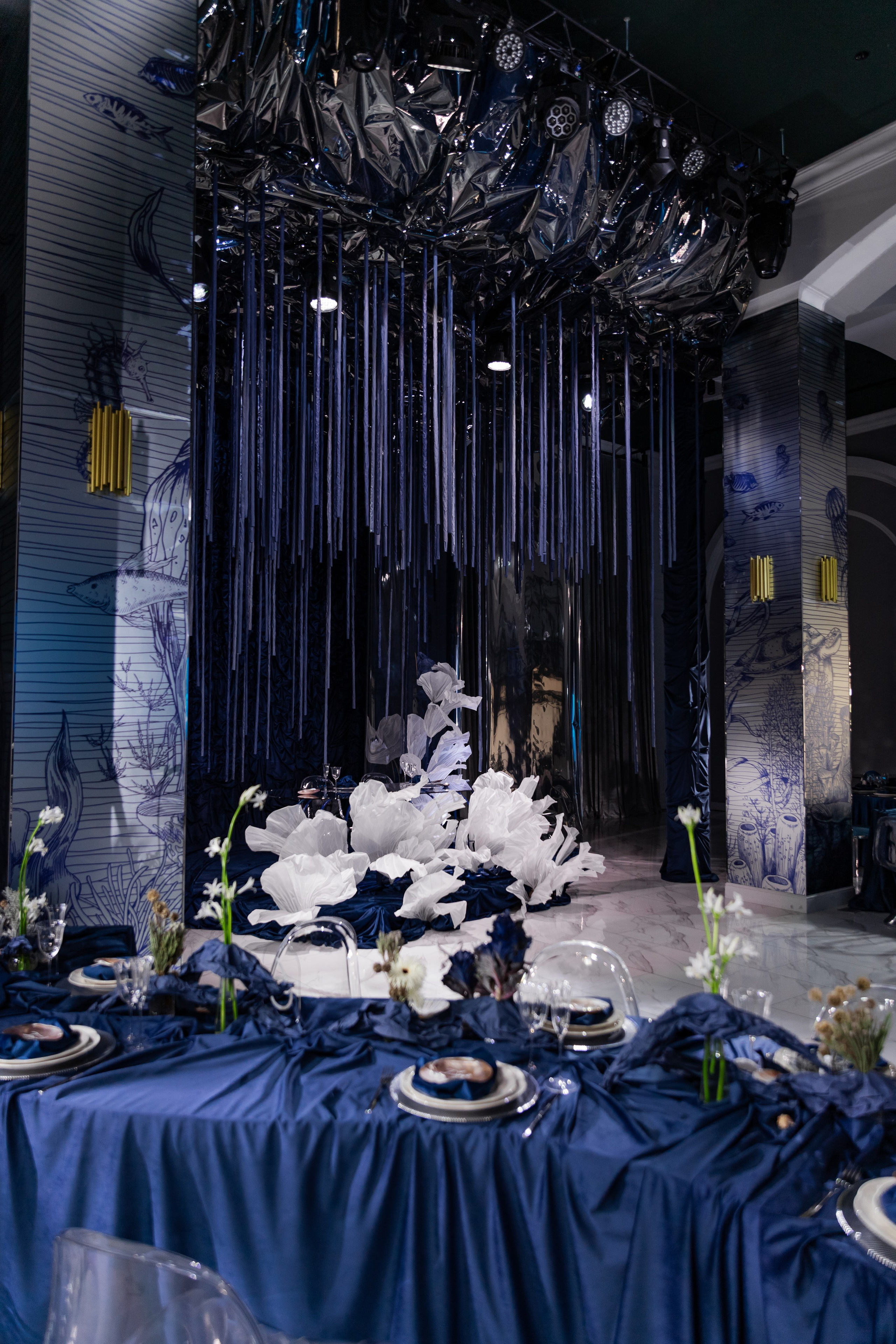 Берега. Фотограф в Краснодаре Анна Светикова