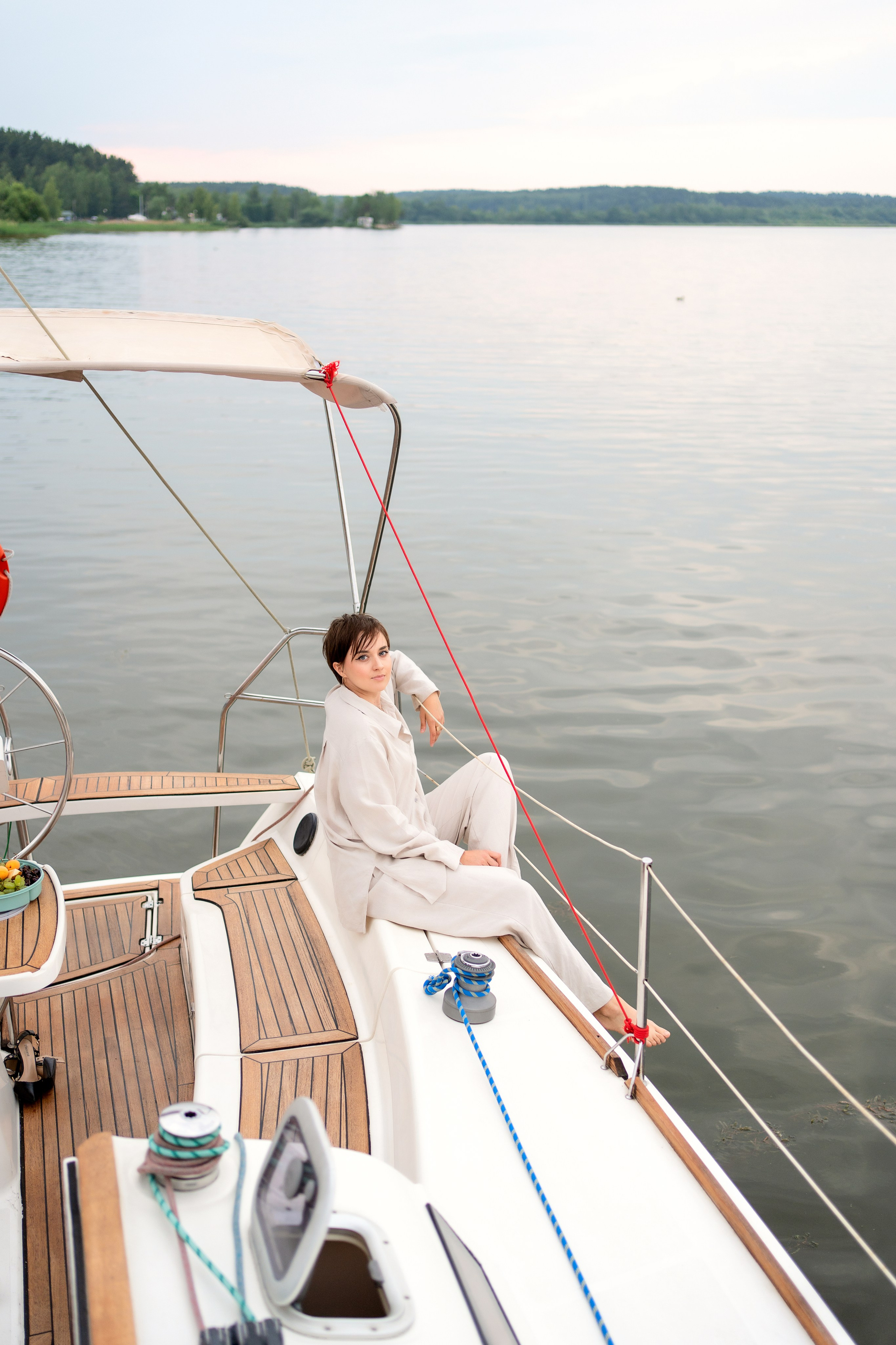 София. Семейный и свадебный фотограф Минск, Беларусь Анна Орловская