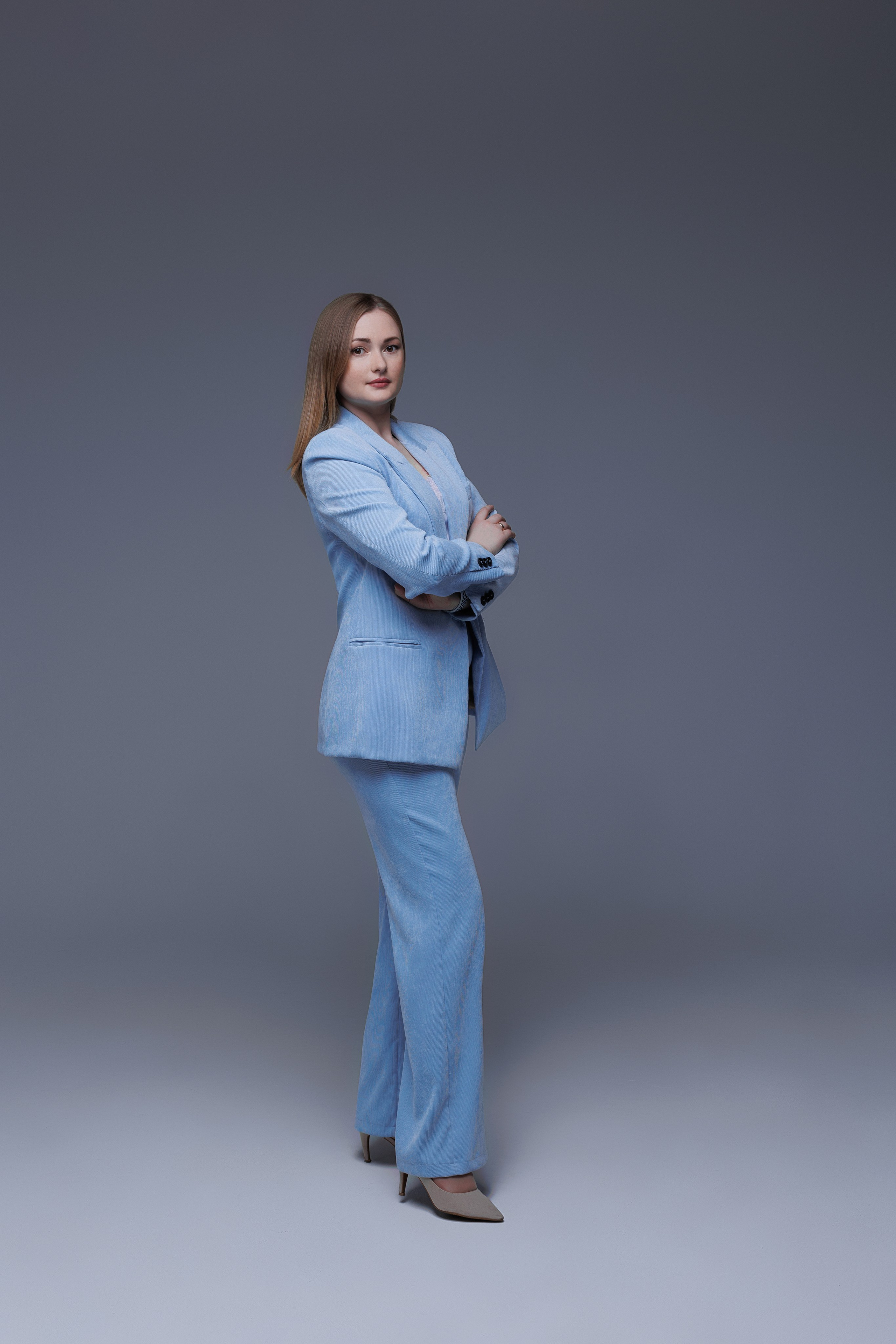 Коммерческая съемка. Анна Демидец — маркетолог и фотограф в Новошахтинске, Шахтах и Ростове-на-Дону и онлайн по РФ