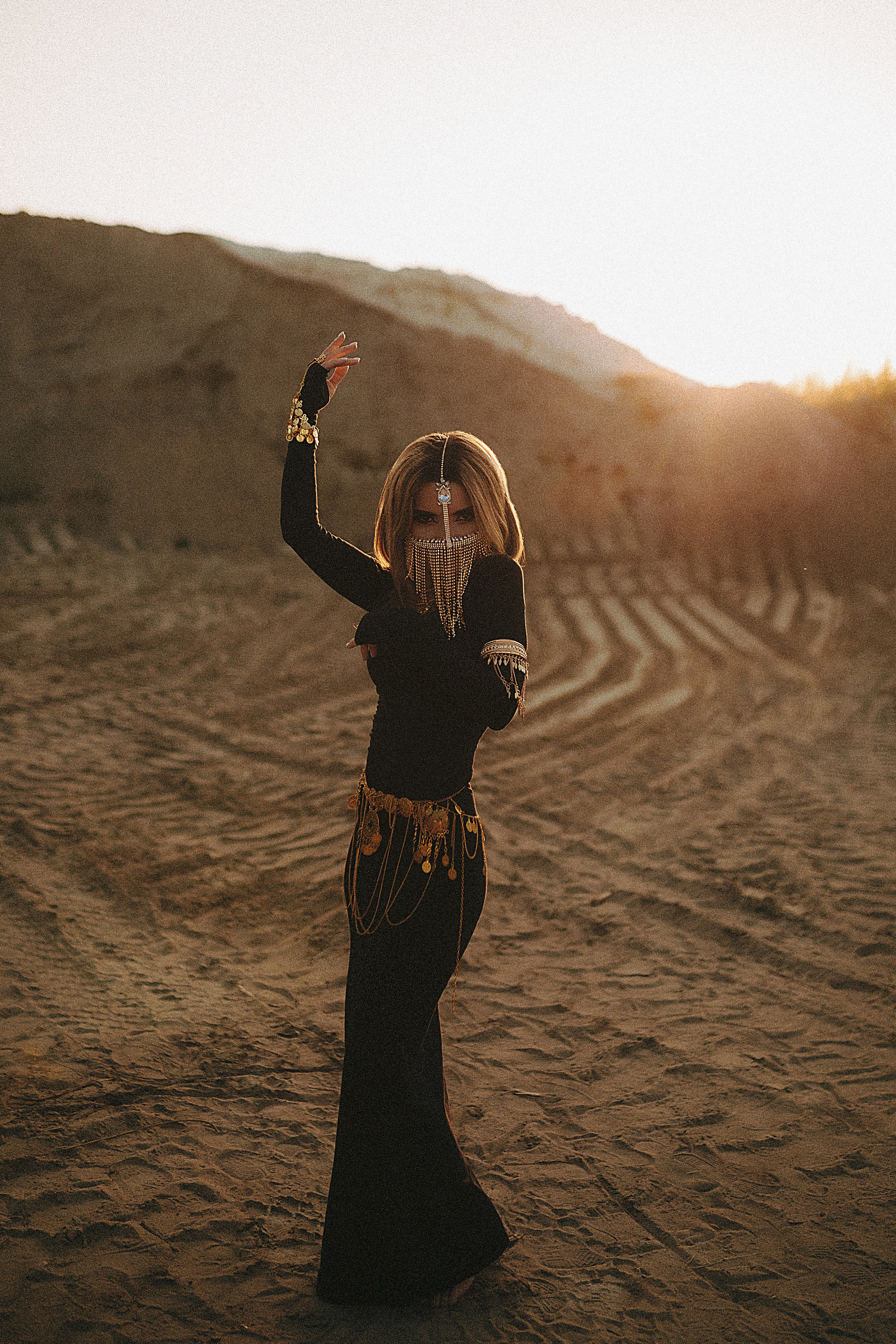 Эрна. Фотограф Брянск|Москва Даша Жукова