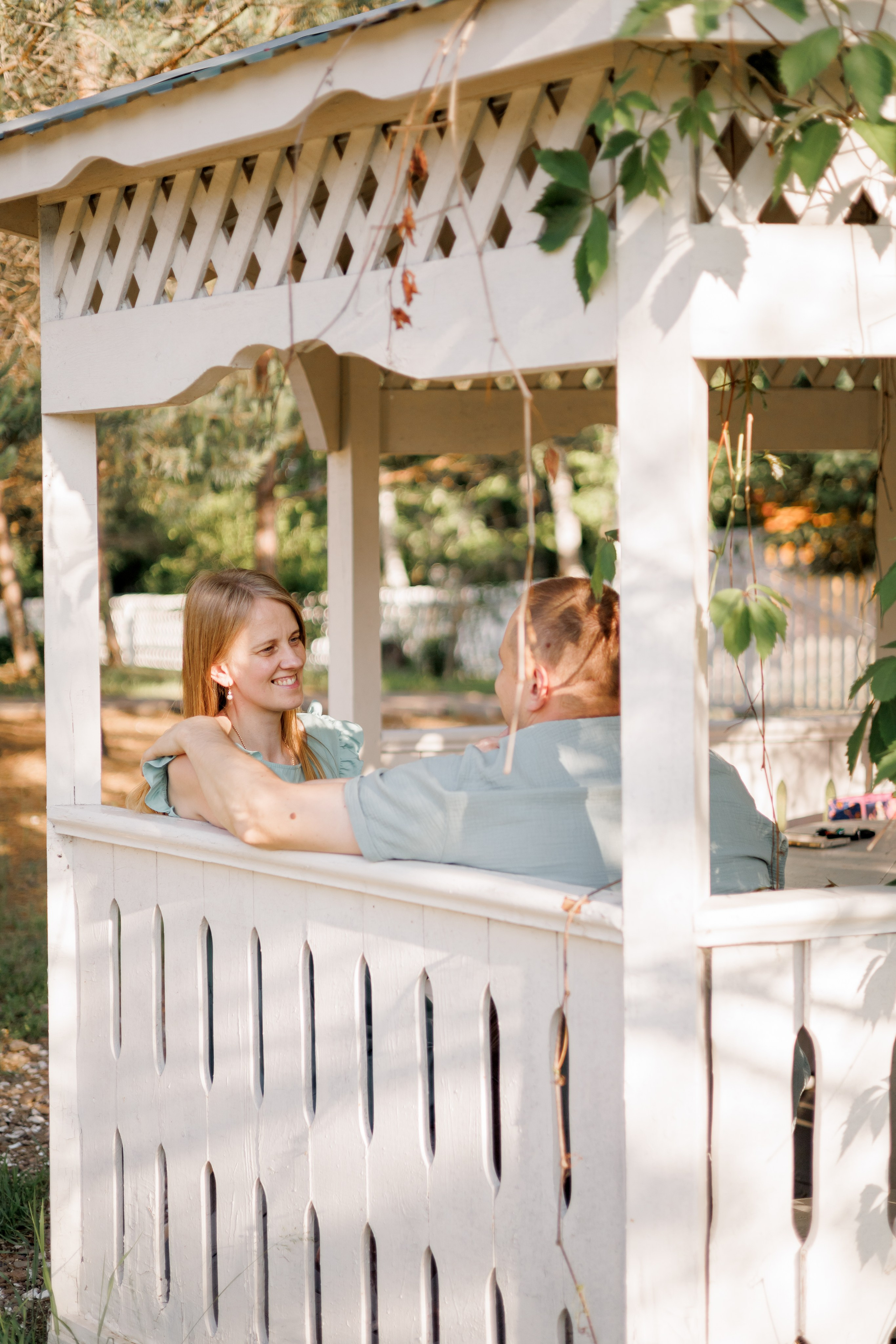 Детский фотограф биробиджан. Детский и семейный фотограф  Биробиджан Оля Светагор