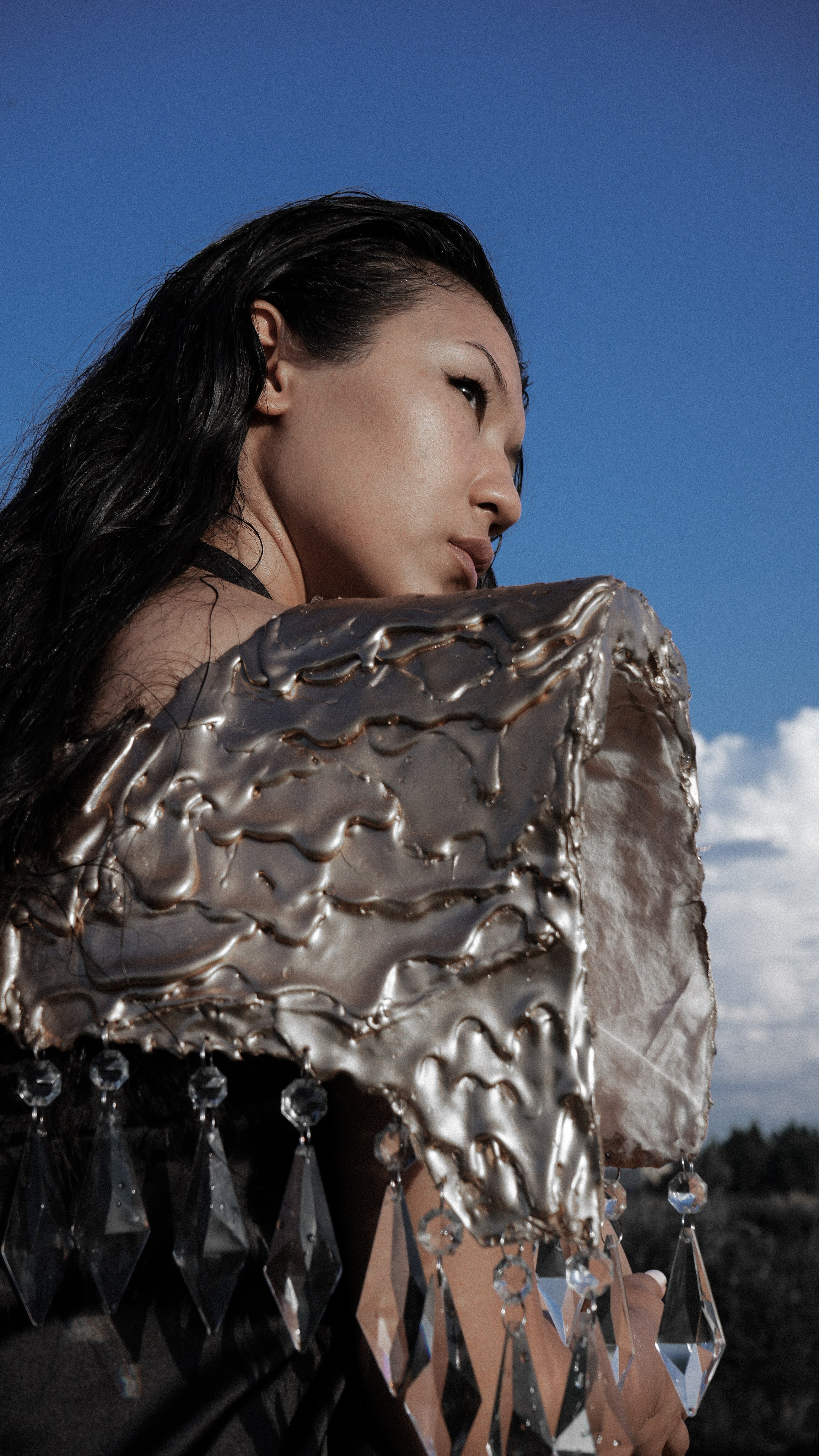 Инна. Norikyan Diana