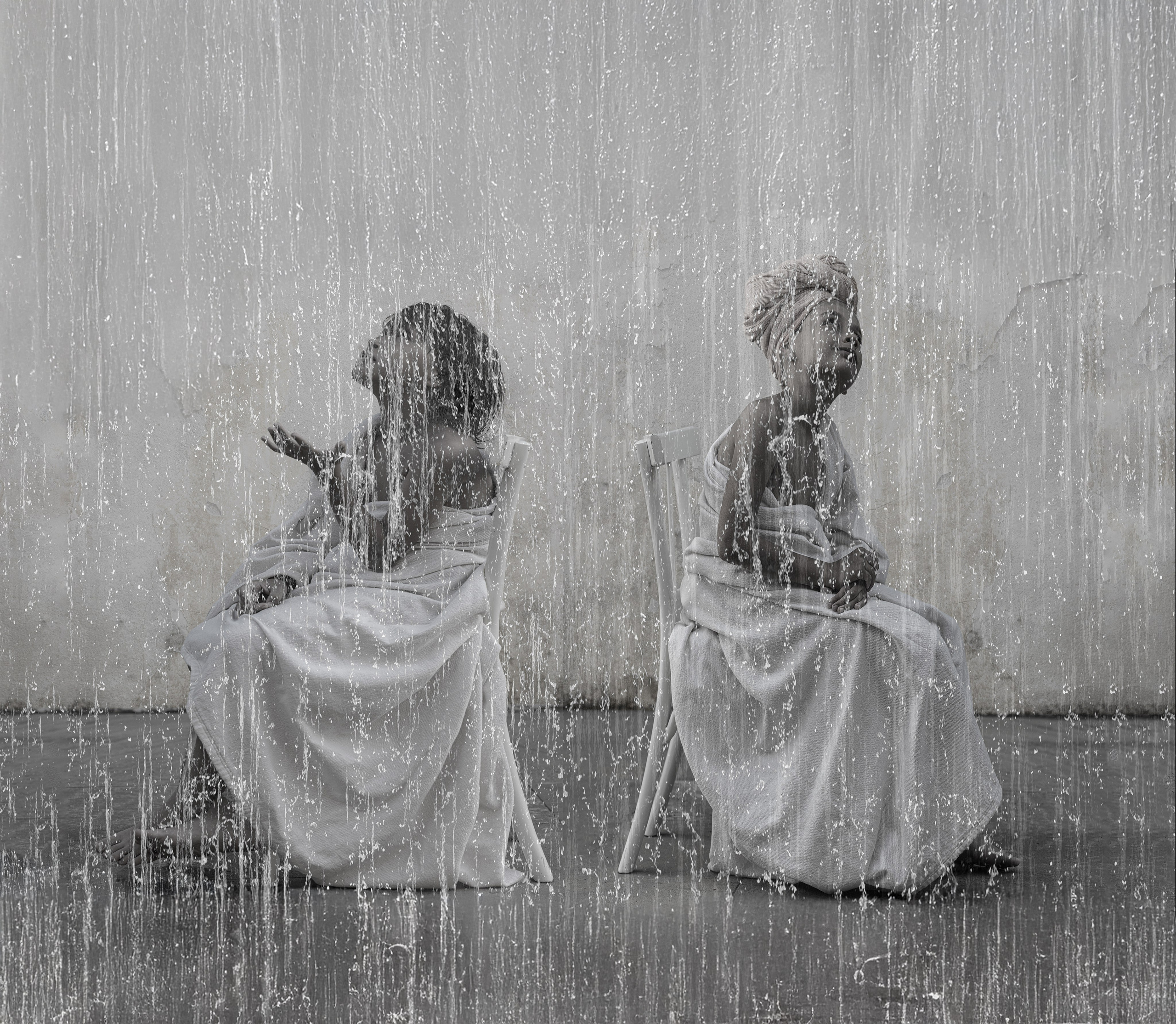 ABOUT. Art Рhotographer Russia/Moscow