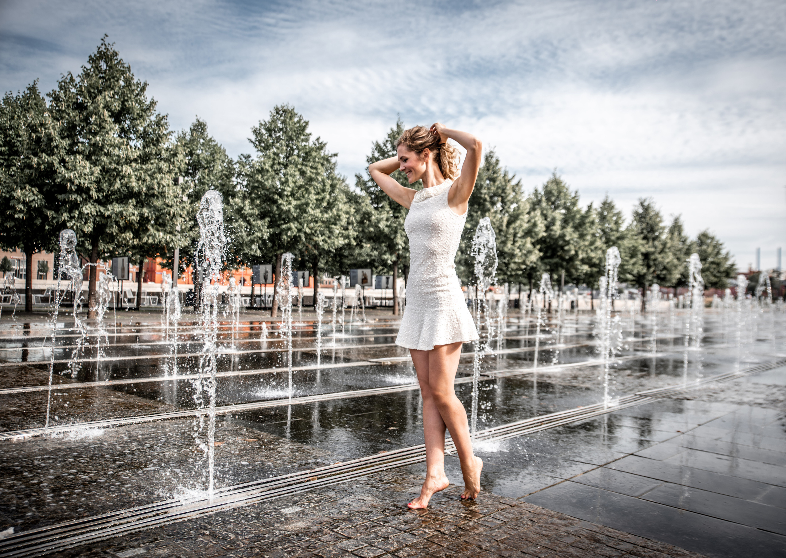 Услуги. Семейный и контент фотограф в Москве Алёна Сливка