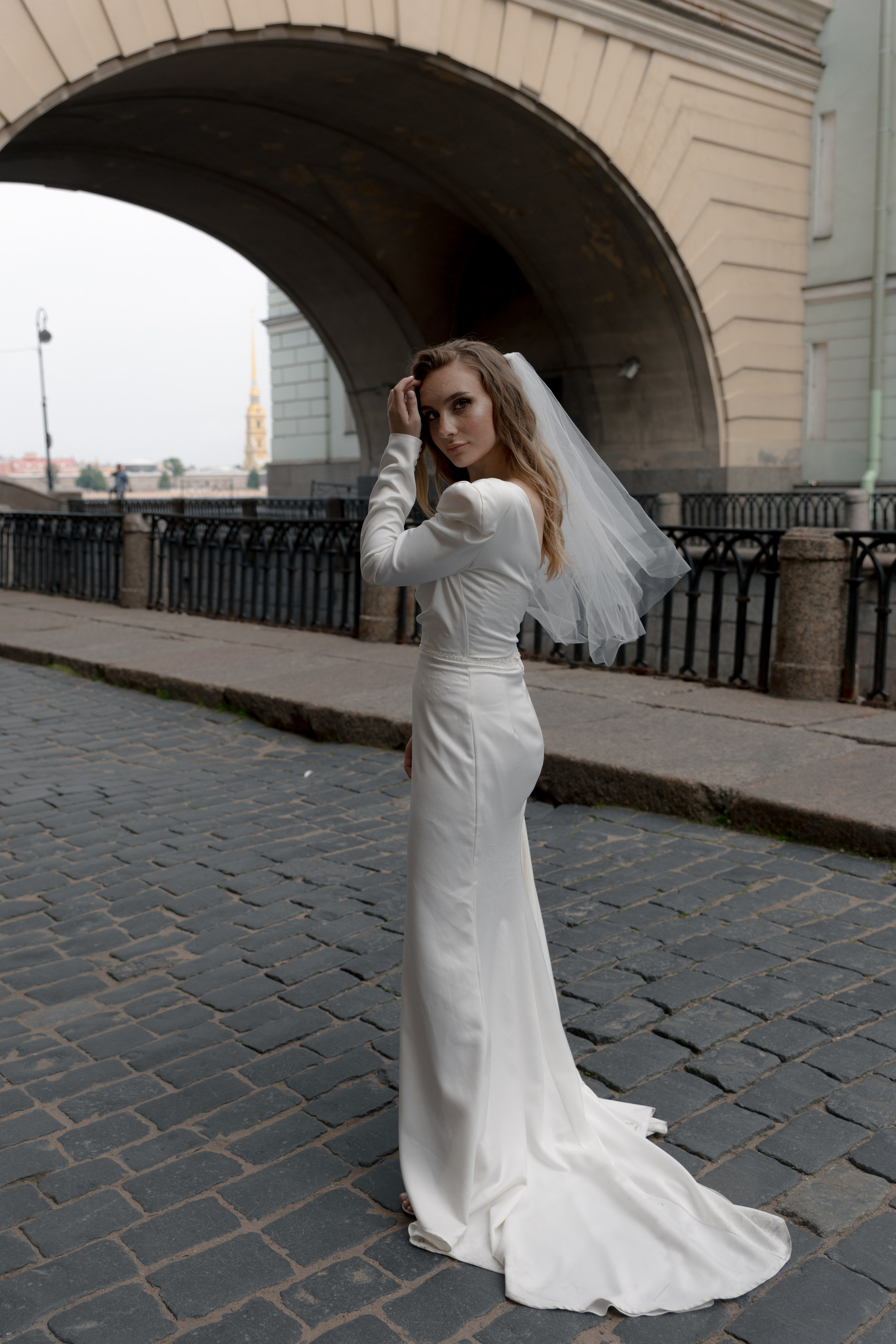 Валерий и Екатерина. @dariazphoto свадебный фотограф