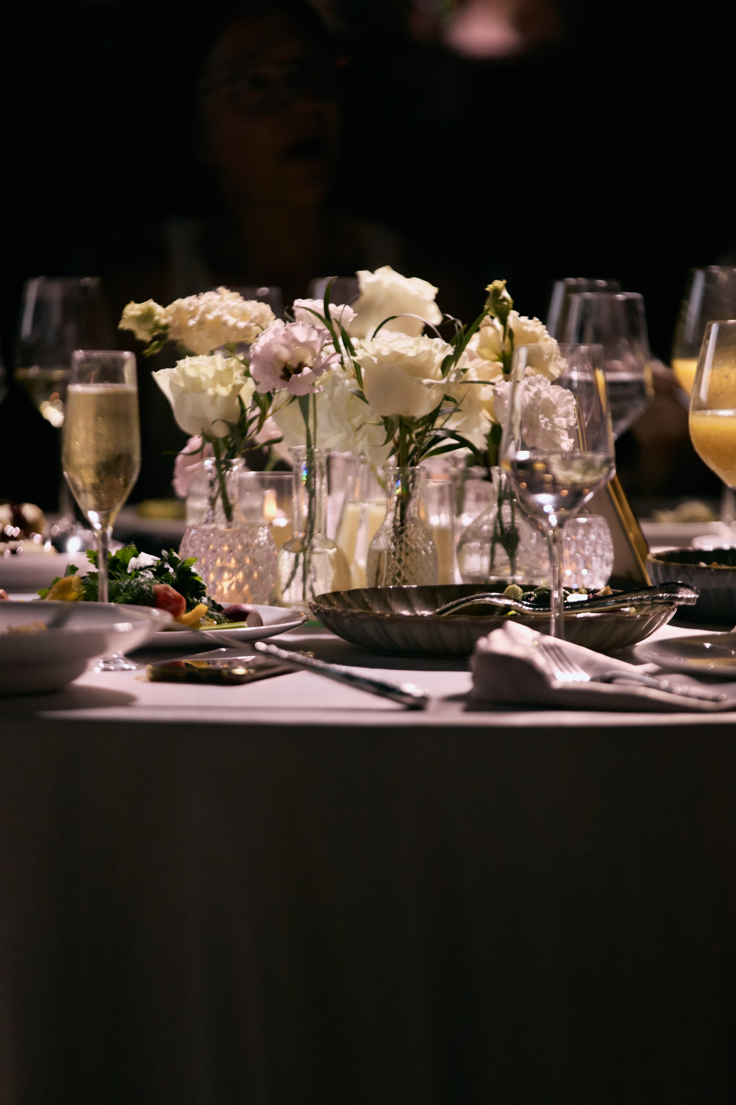 Максим и Александра. Фотограф в Ростове-на-Дону