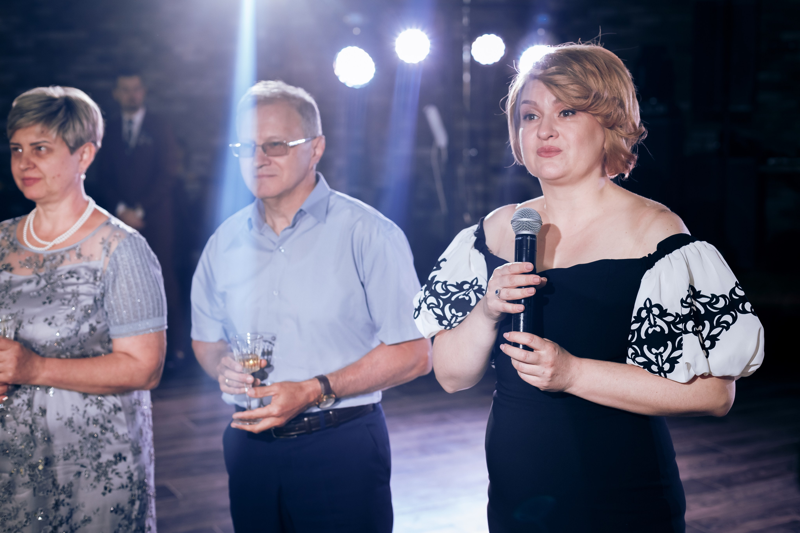 Коля и Оля. Свадебный фотограф в Краснодаре Николай Крауз