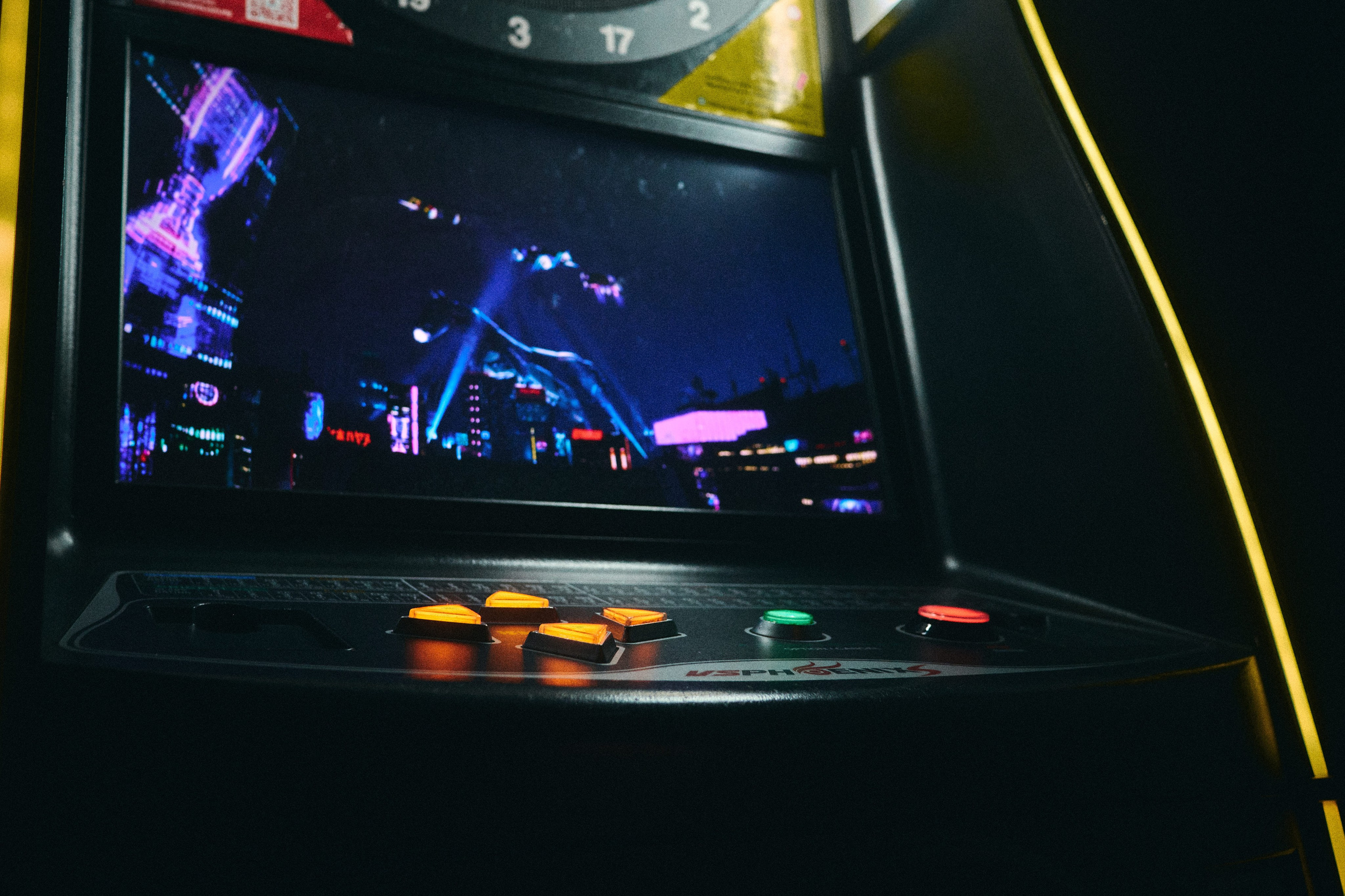 Lavender Mansion. See the moment and catche. commercial and reportage